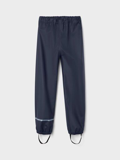Name It Regenbroek NKNDRY RAIN PANT FO NOOS