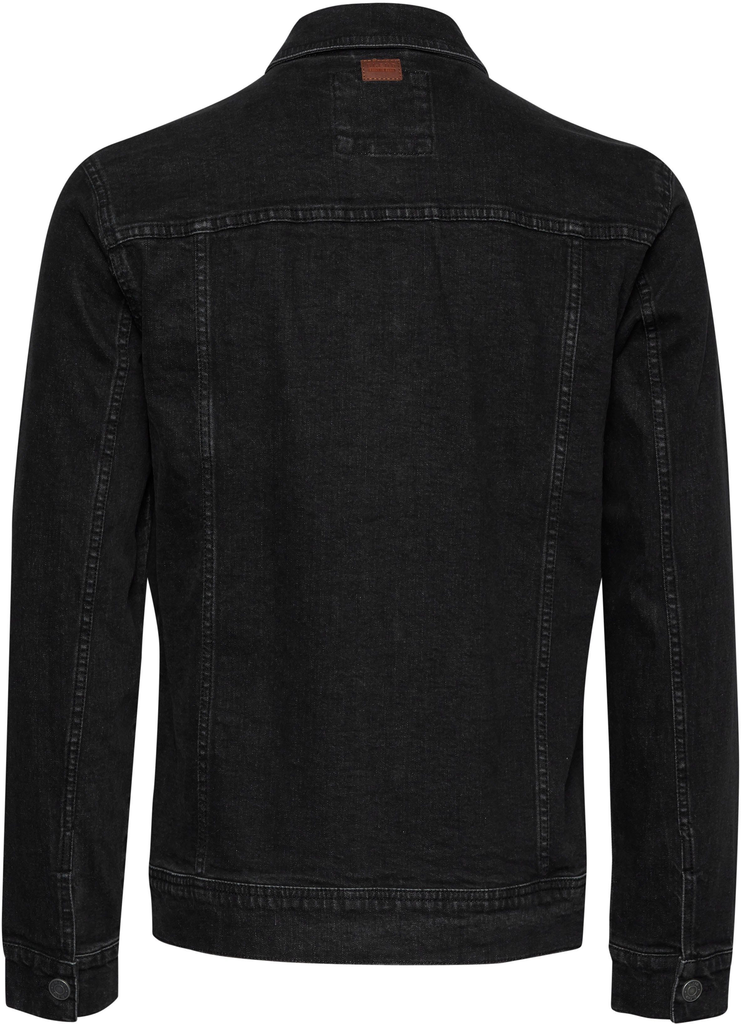 Blend Jeansjack BHNARIL