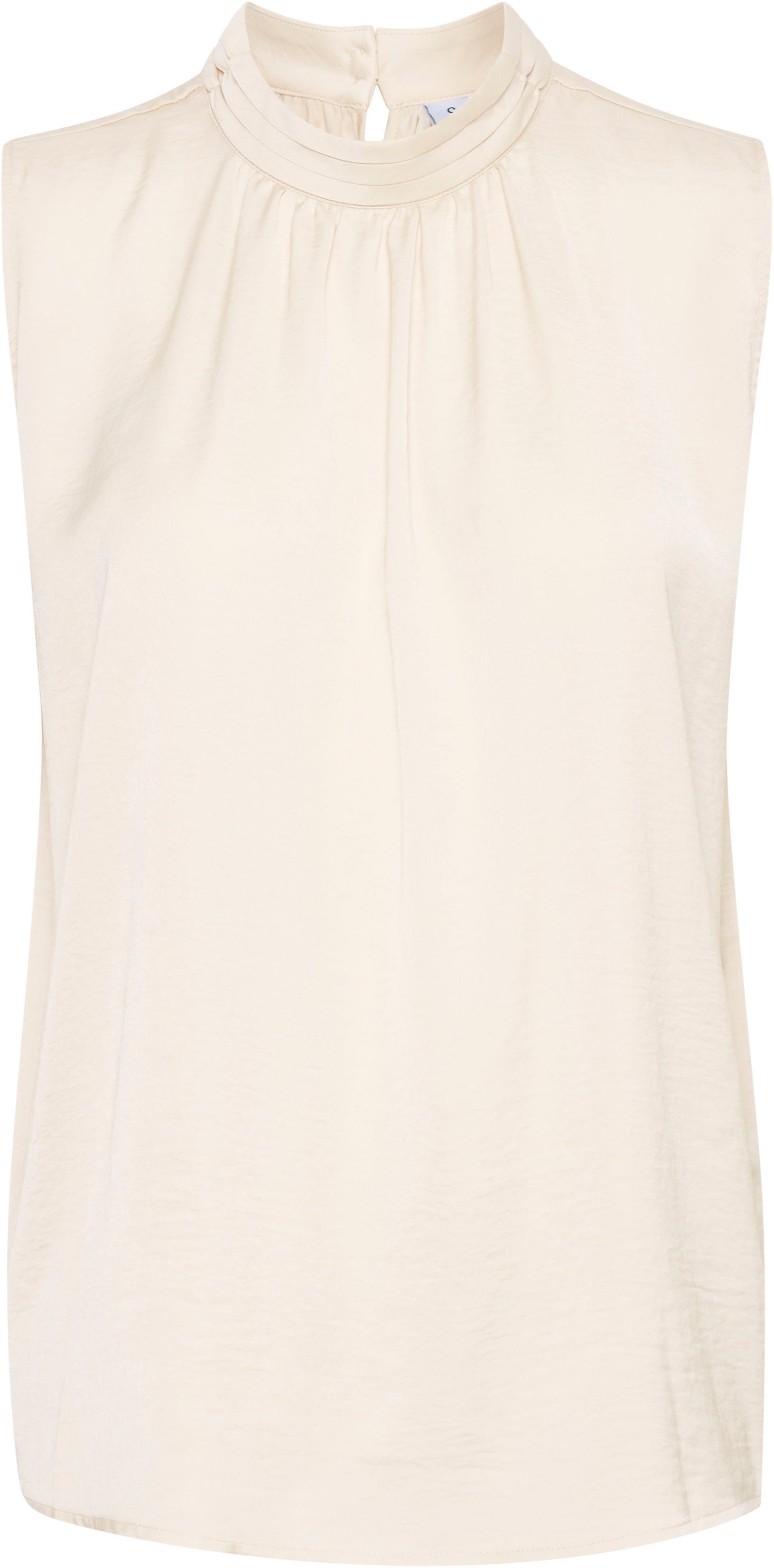 Saint Tropez Top AileenSZ Top