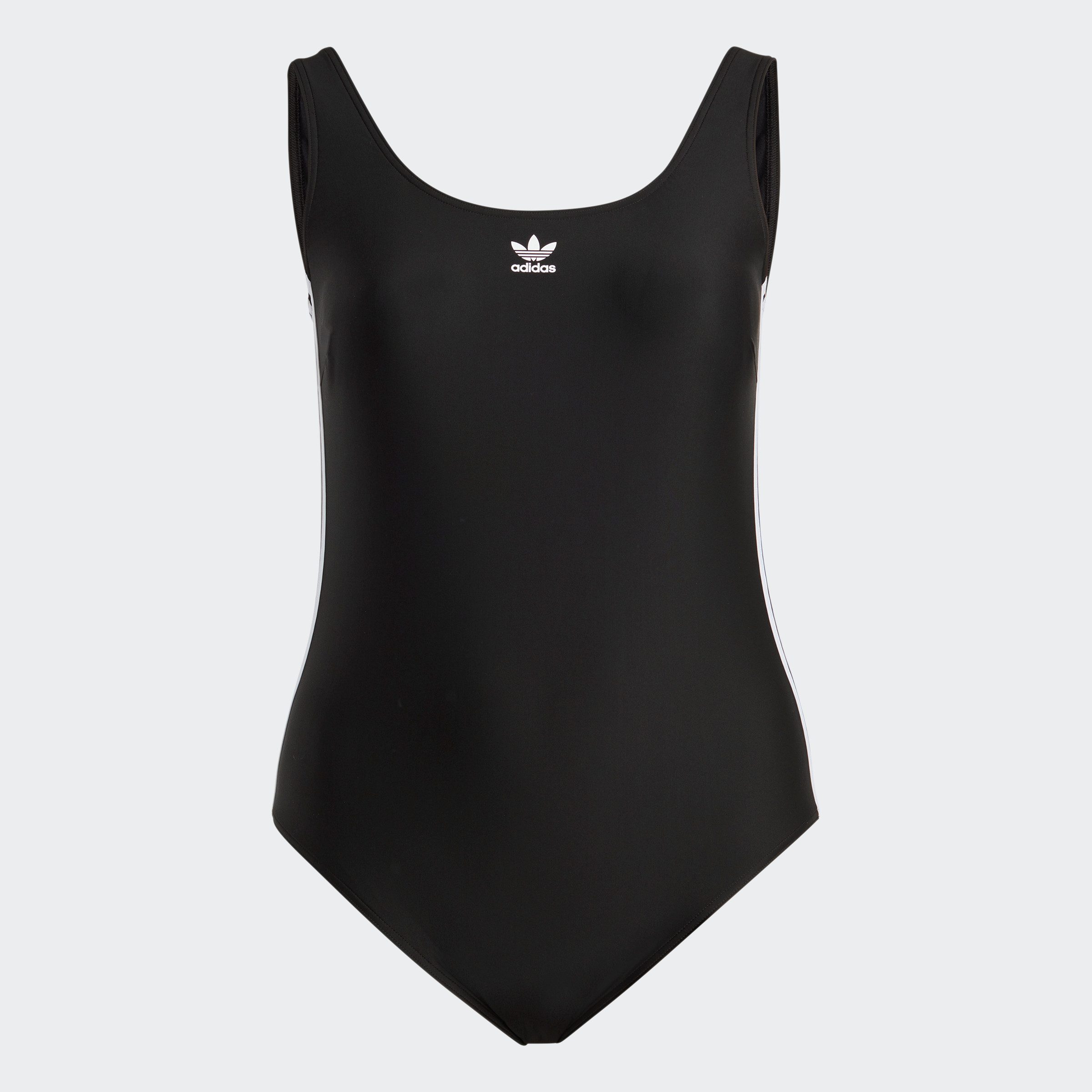 adidas Performance Badpak ADICOL 3S ST IN (1 stuk)