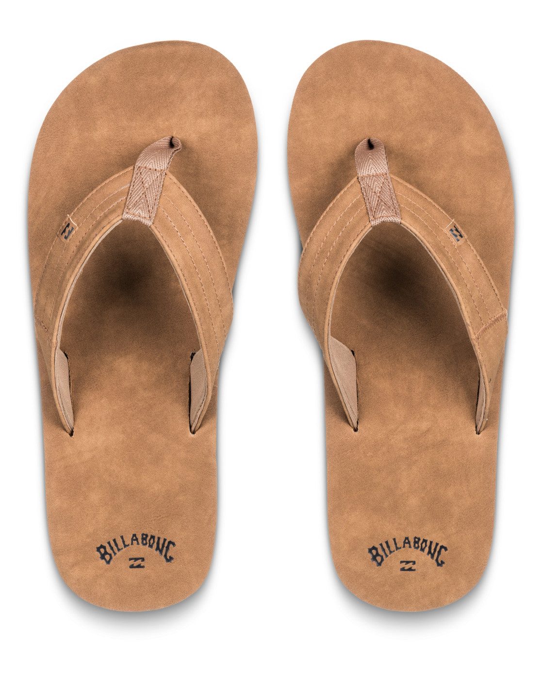 Billabong Sandalen Seaway