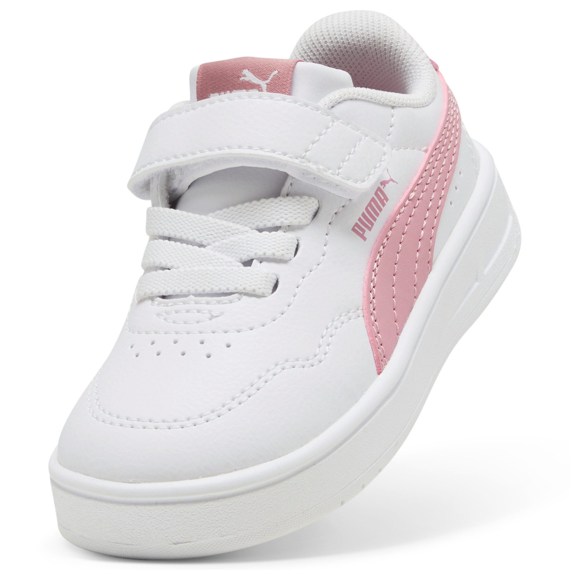 PUMA Sneakers COURT LALLY AC+ INF