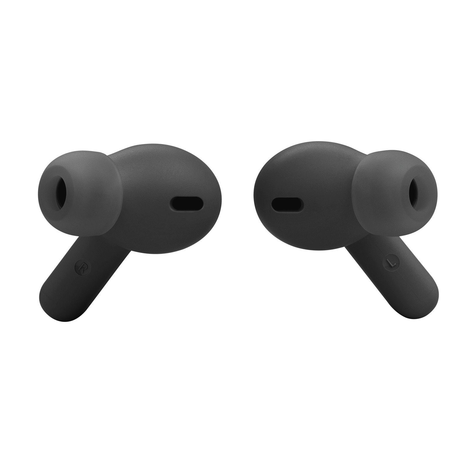 JBL Wireless in-ear-hoofdtelefoon Wave Beam