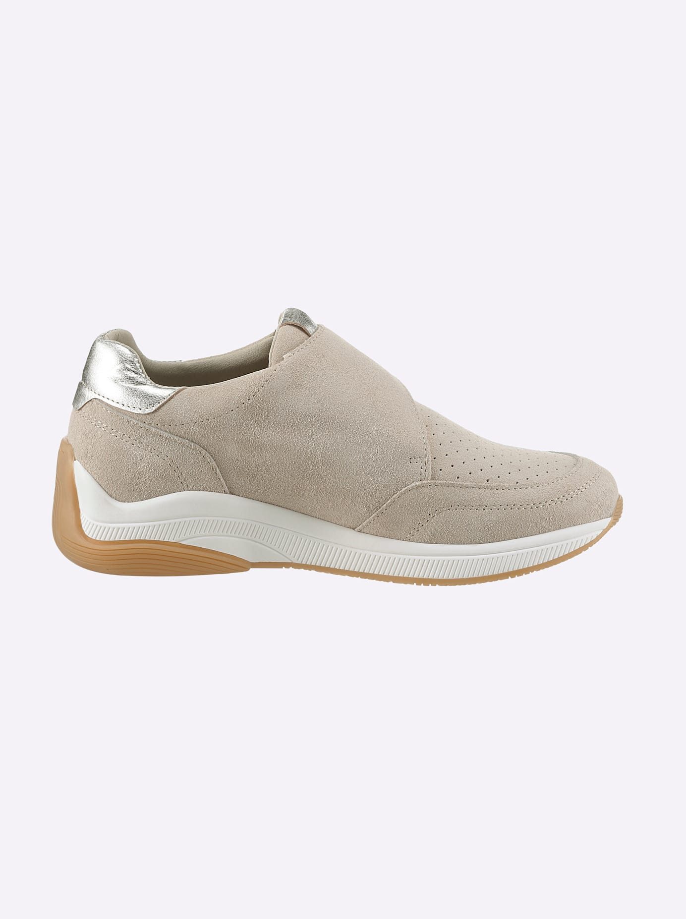 heine Sneakers
