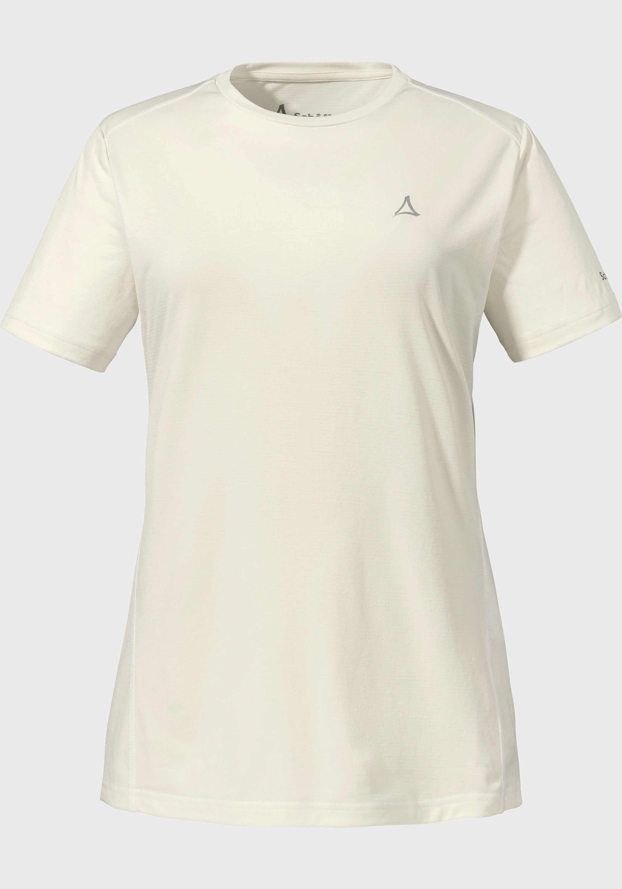 Schöffel Functioneel shirt CIRC T Shirt Tauron L