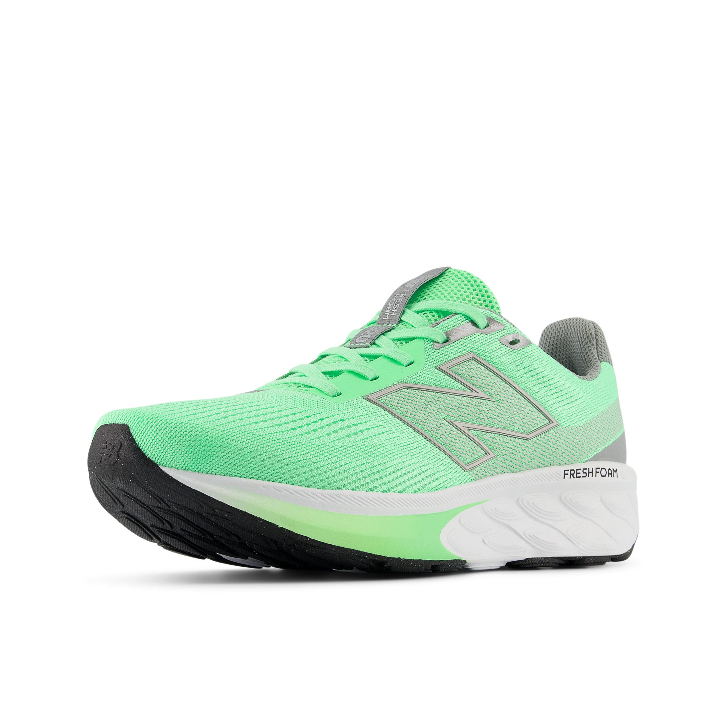 New Balance Runningschoenen 520