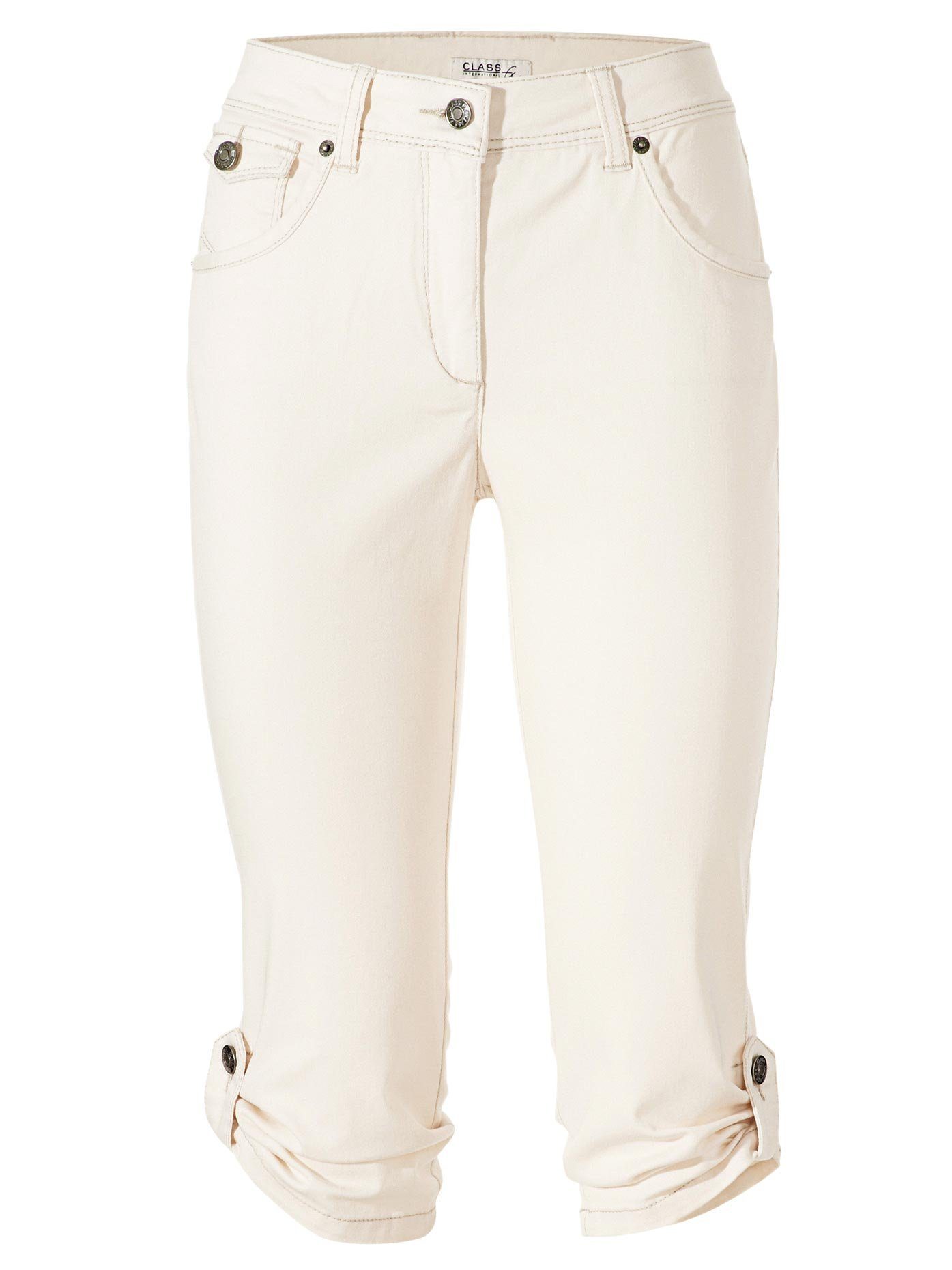 heine Capri jeans