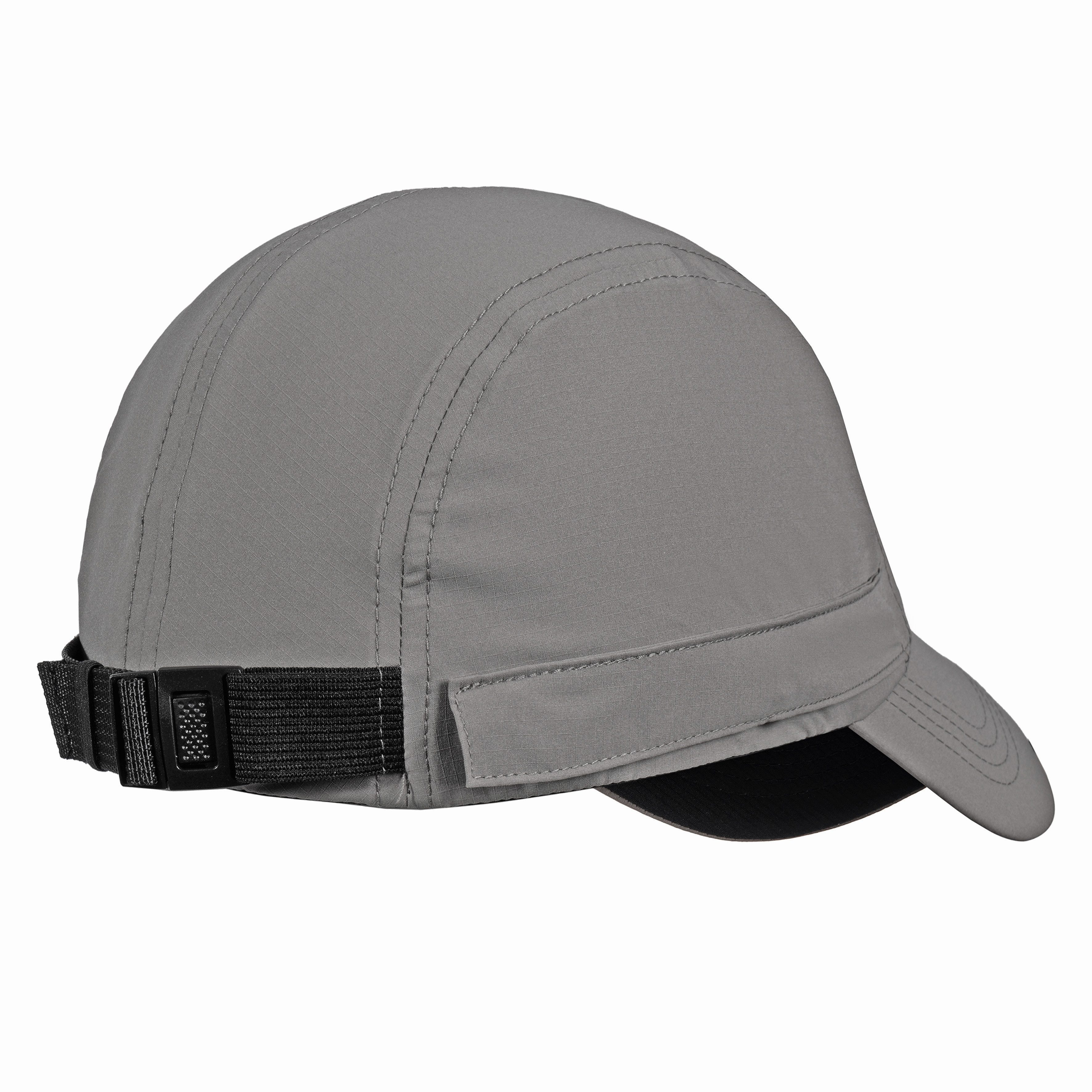 Icepeak Flexibele pet U OUTDOORCAP HESSTON (1 stuk)