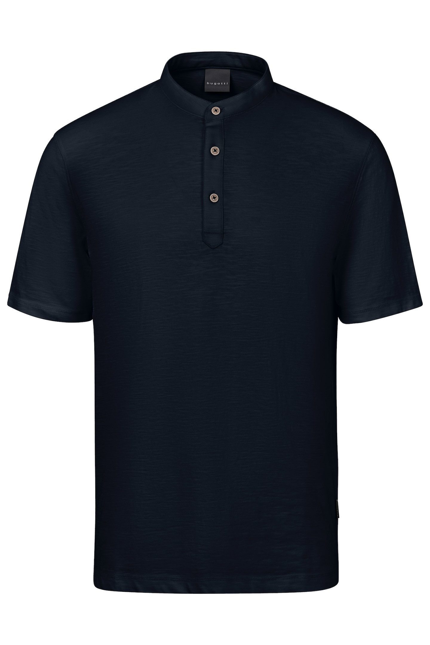 Bugatti Poloshirt