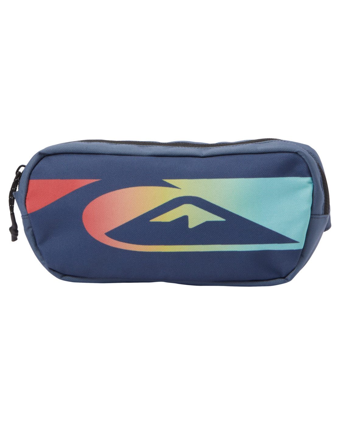 Quiksilver Sporttas PUBJUG 2.0 heren tassen & rugzakken maat Onesize blauw