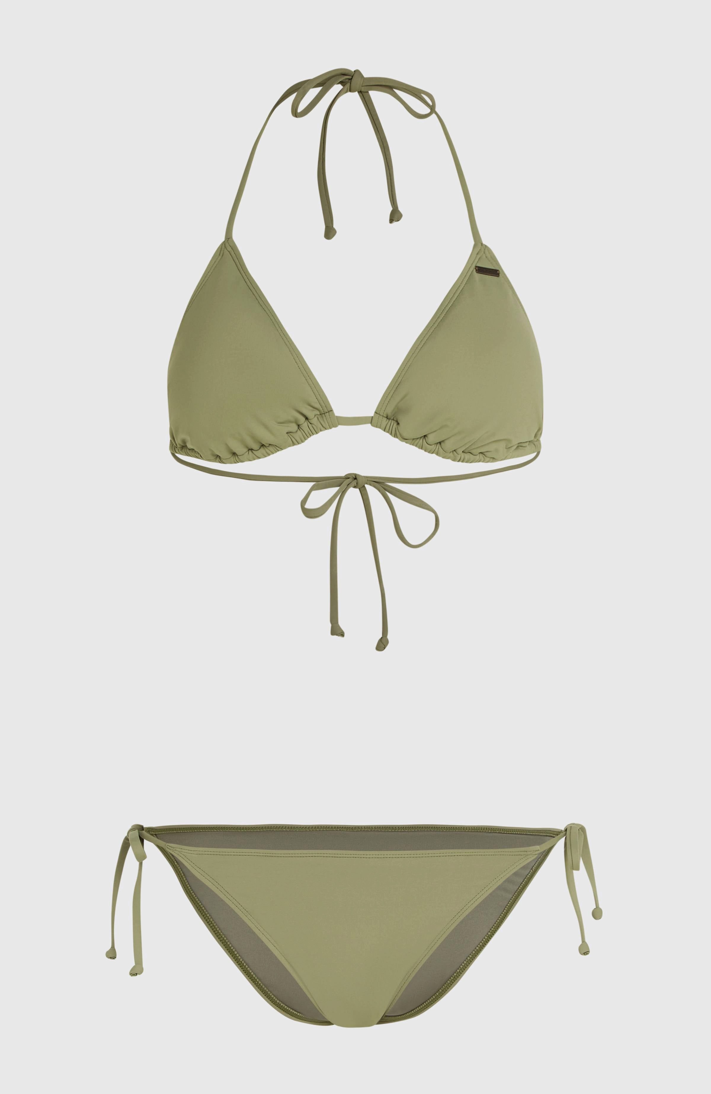 O'Neill Triangelbikini ESSENTIALS CAPRI BONDEY BIKINI SET