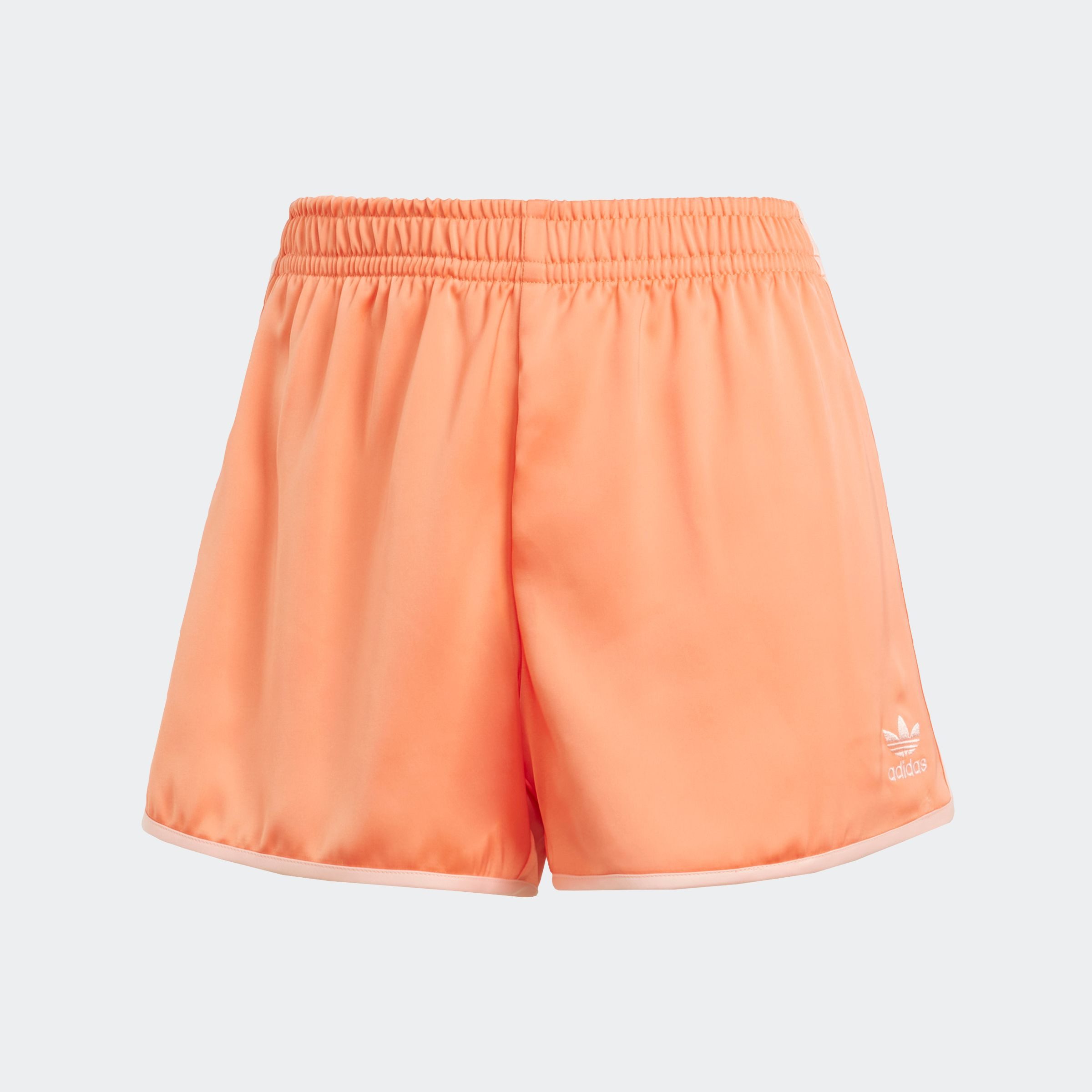 adidas Originals Short 3S SPRINTER (1-delig)