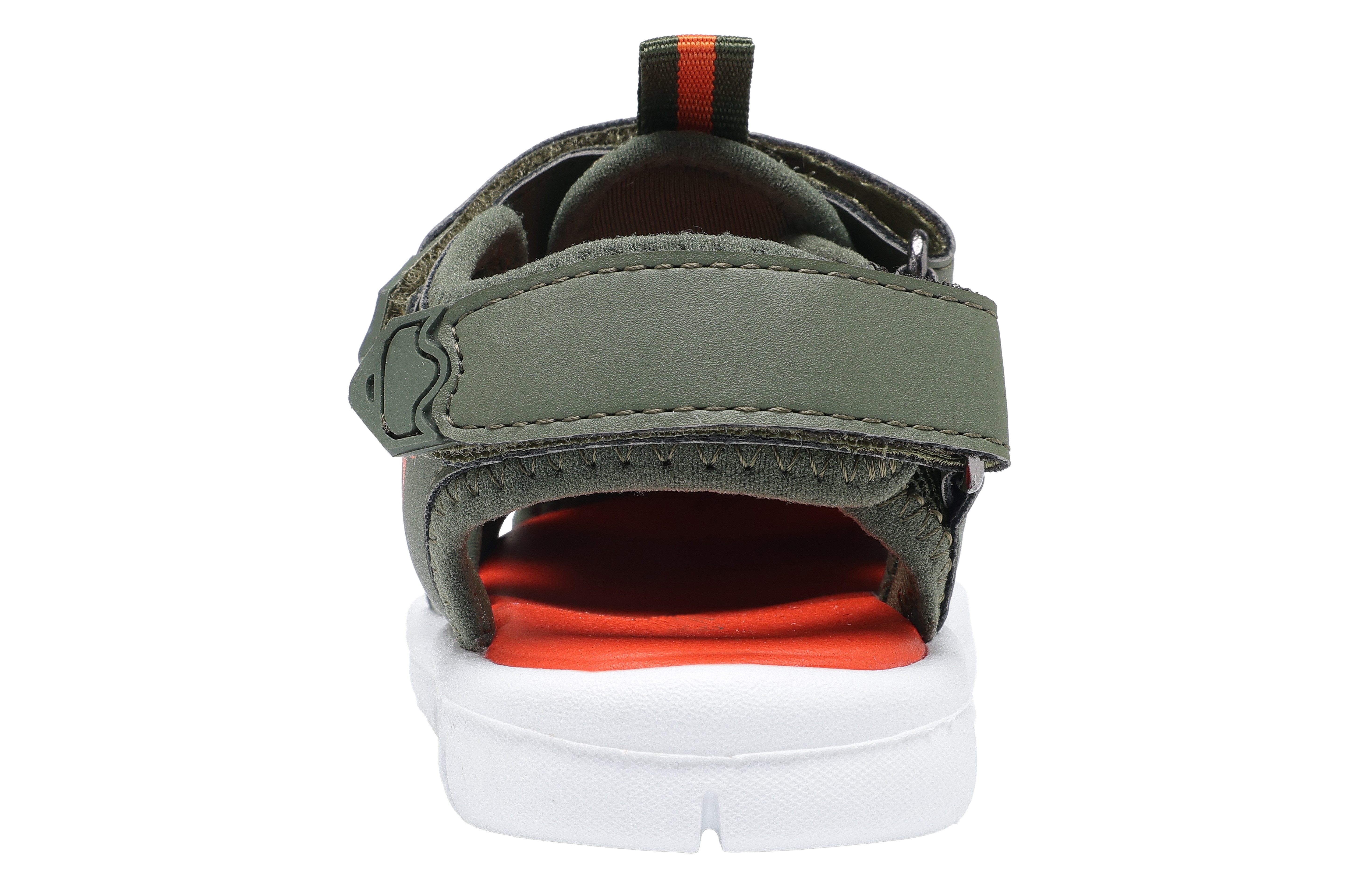 KangaROOS Sandalen K-Mini