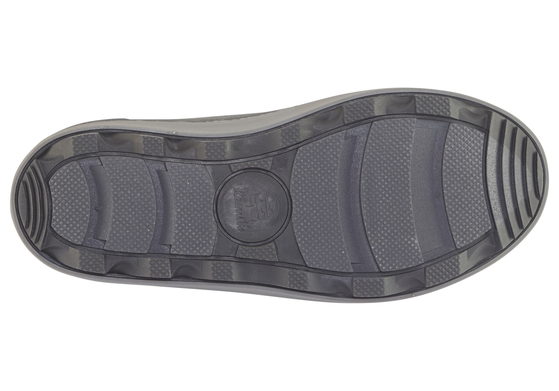 Kamik Winterlaarzen Cascade Winterschoenen, winterboots, snowboots, waterdicht, gevoerd