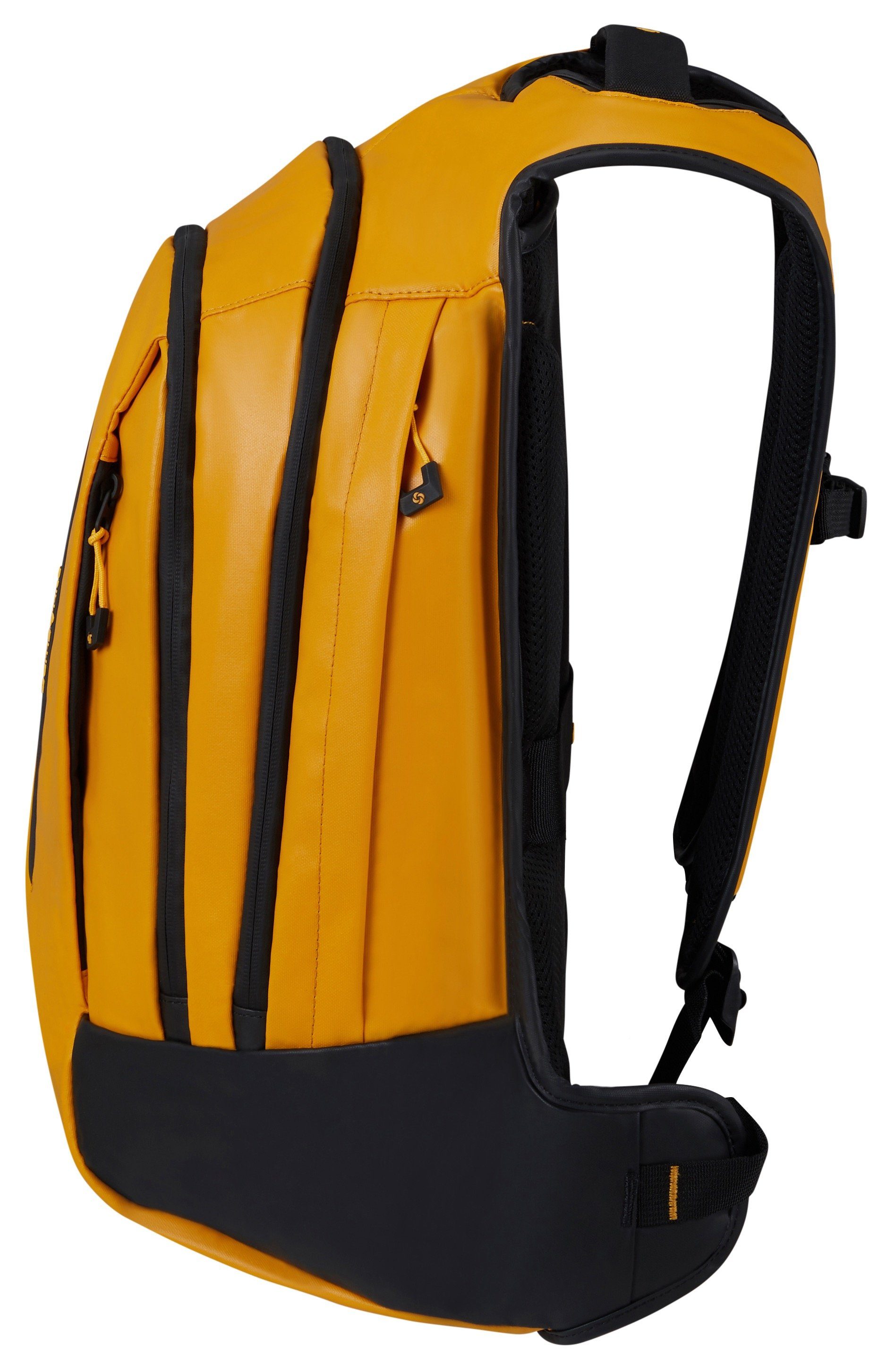 Samsonite Laptoprugzak ECODIVER Vrijetijdsrugzak, schoolrugzak, werkrugzak stadsrugzak