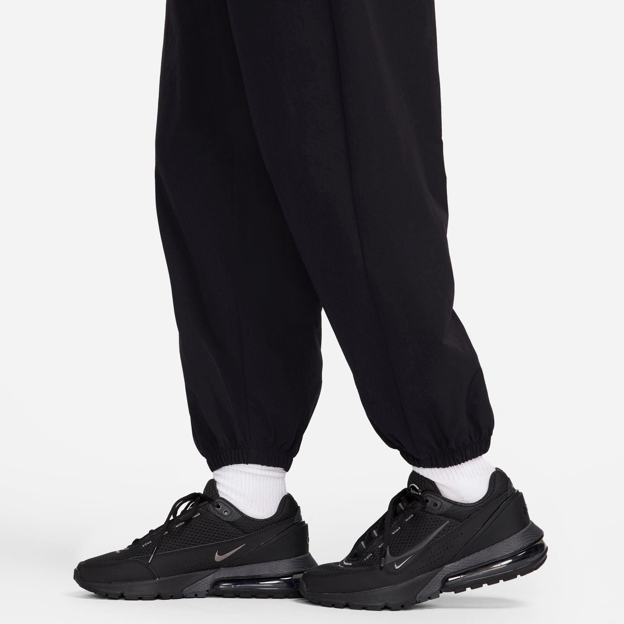 Nike Sportswear Joggingbroek W NSW TREND JGGR WVN SWSH