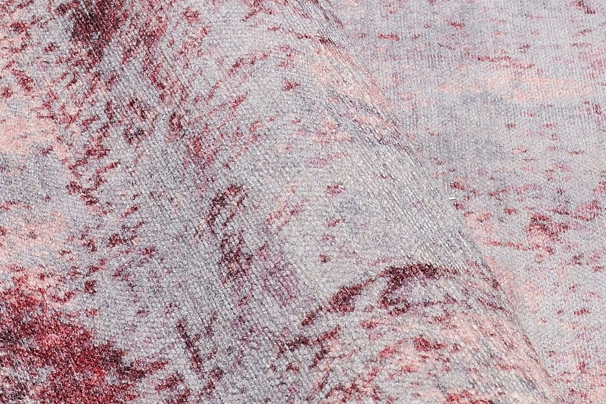 Gallery M Vloerkleed Amica