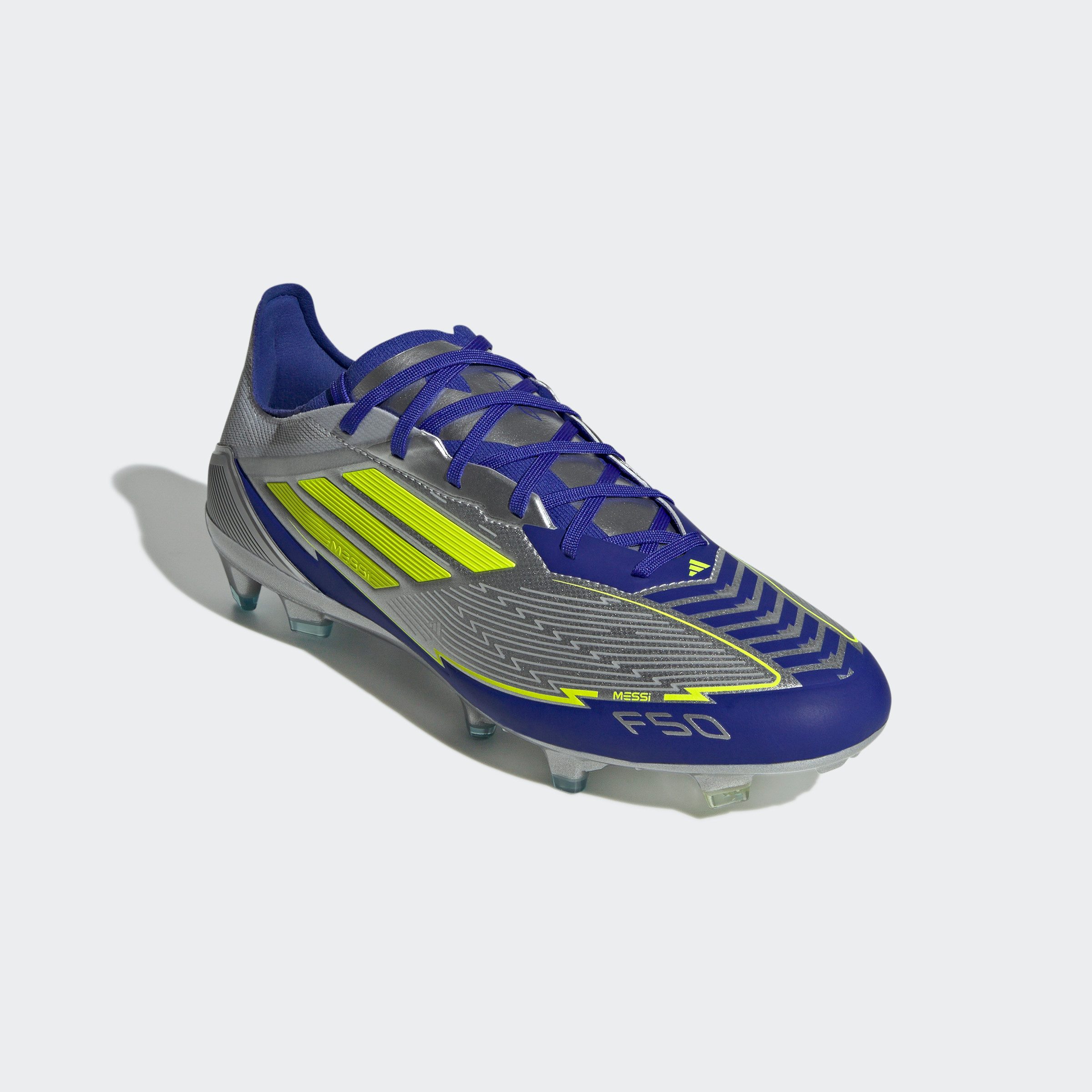 adidas Performance Voetbalschoenen F50 PRO MESSI FG