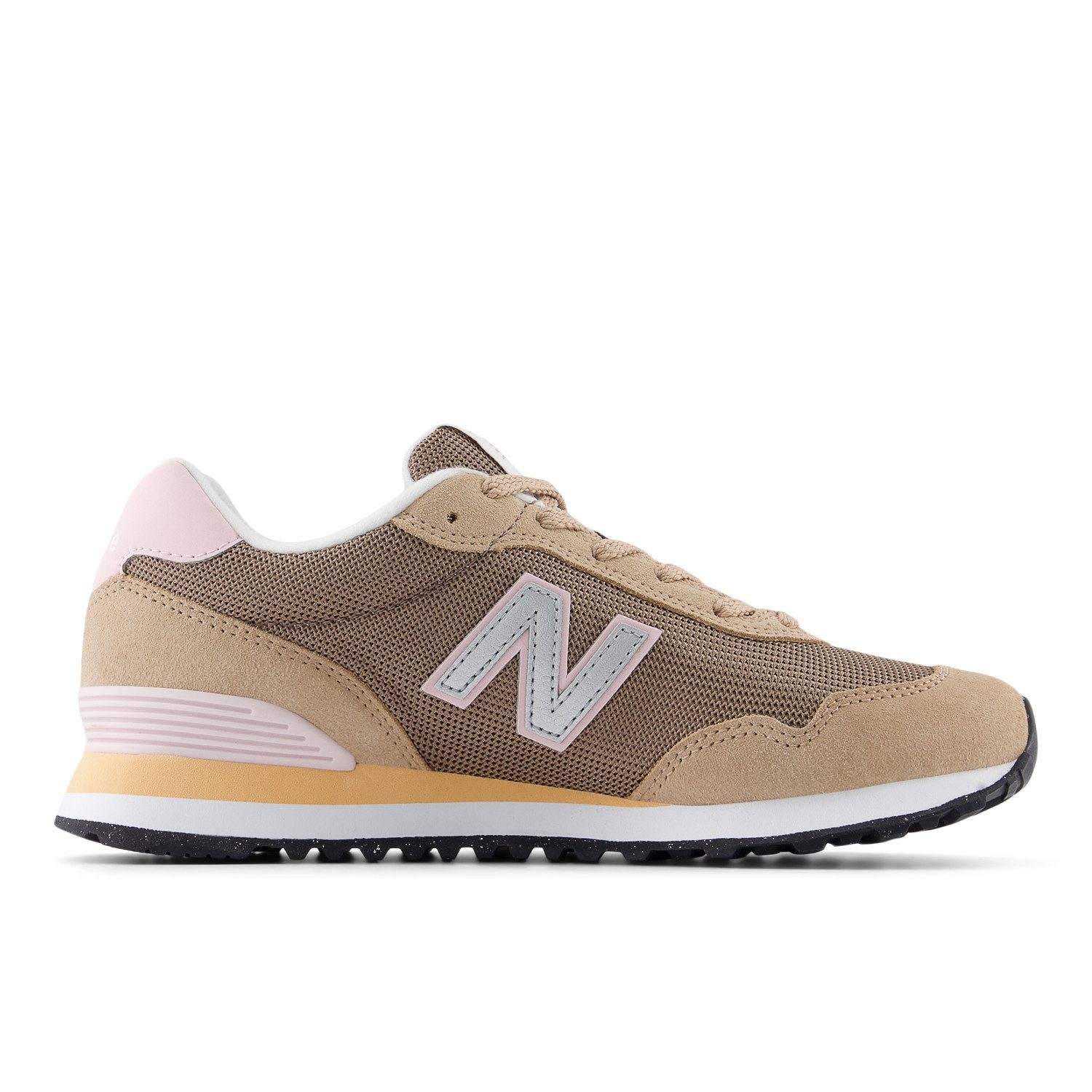 New Balance Sneakers 515