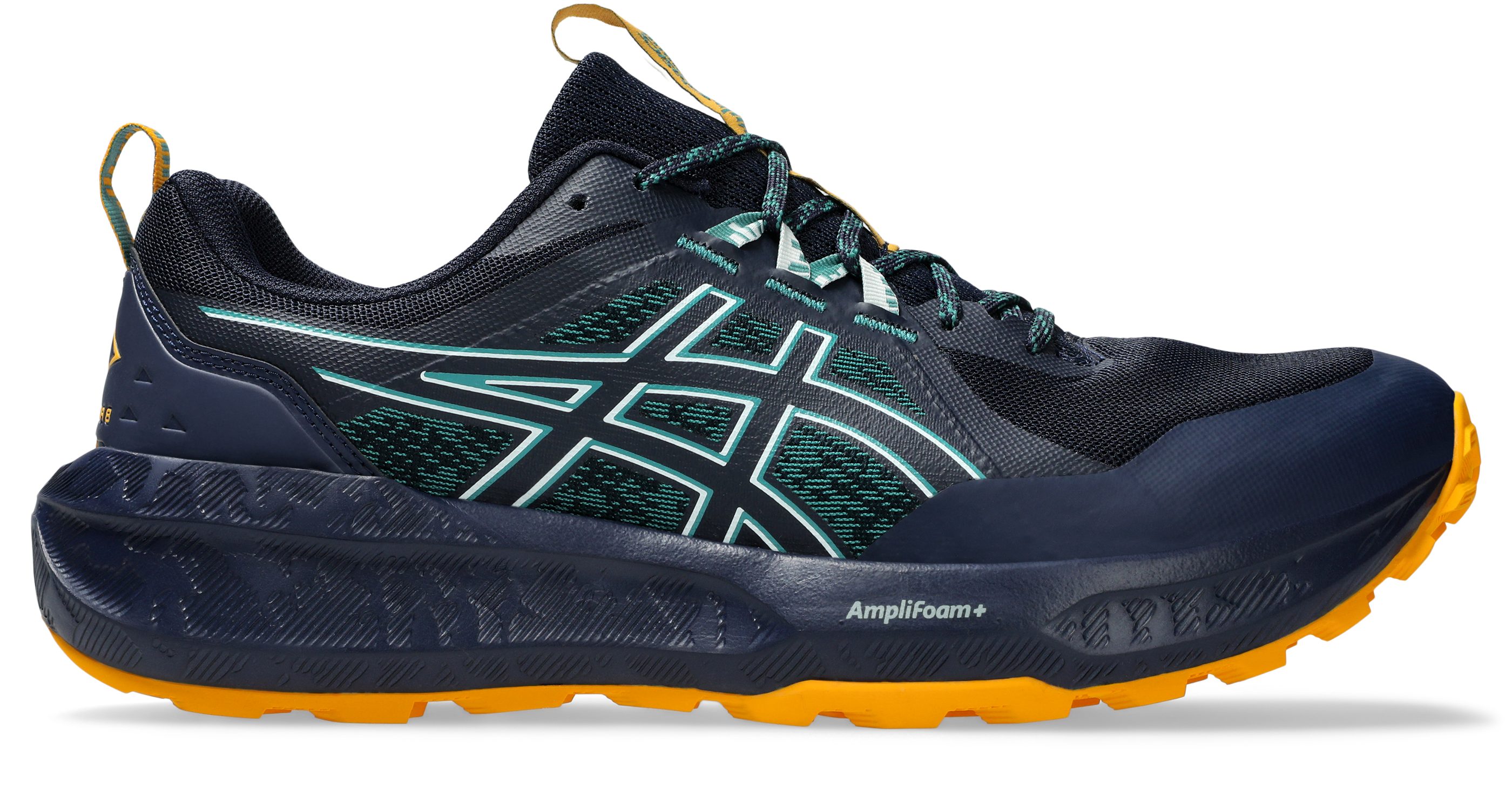 Asics Trailrunningschoenen GEL-SONOMA 8