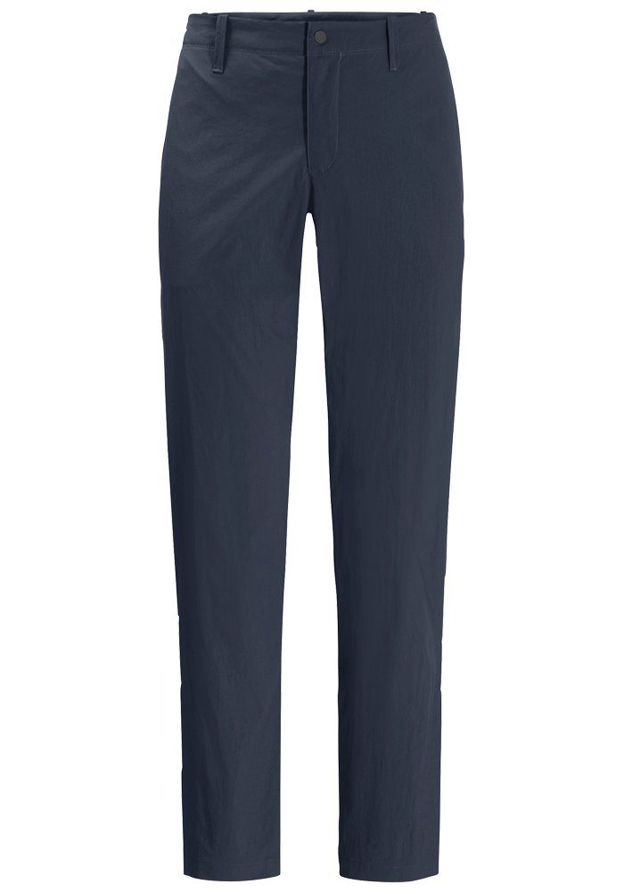 Jack Wolfskin Outdoorbroek DESERT PANTS M