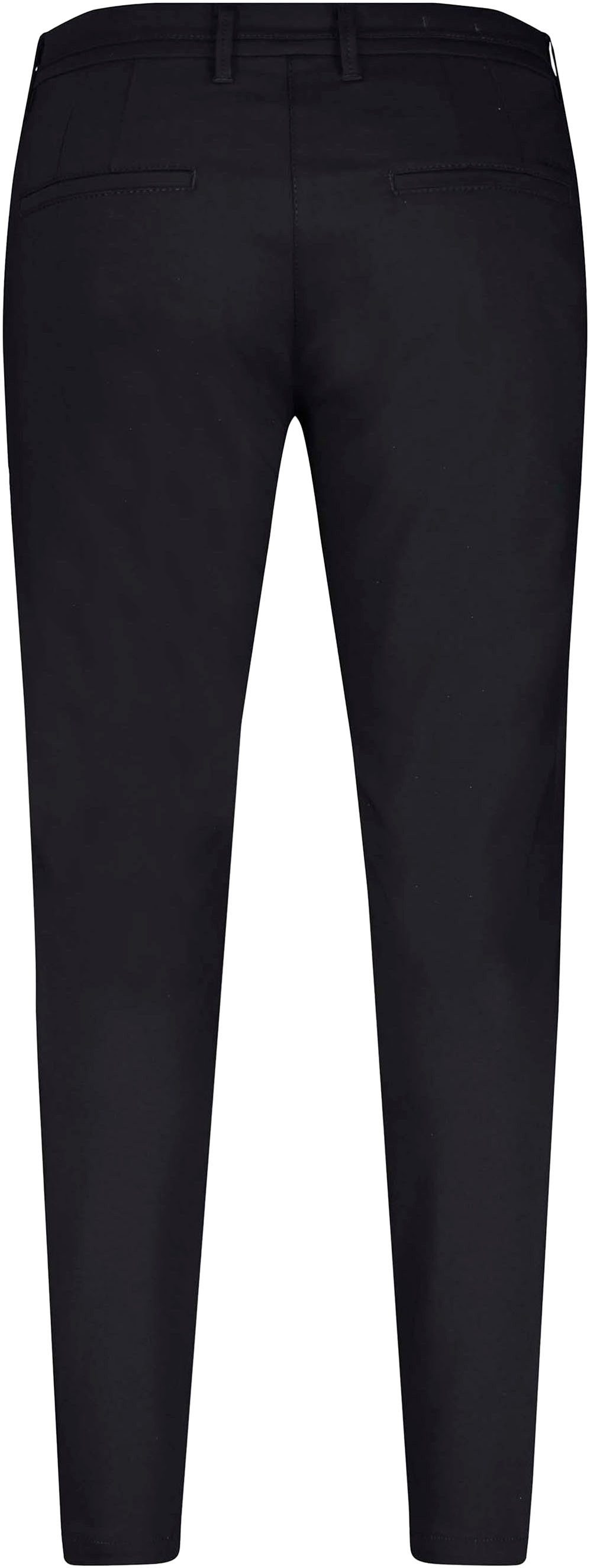 MAC Chino Griffin met zakken