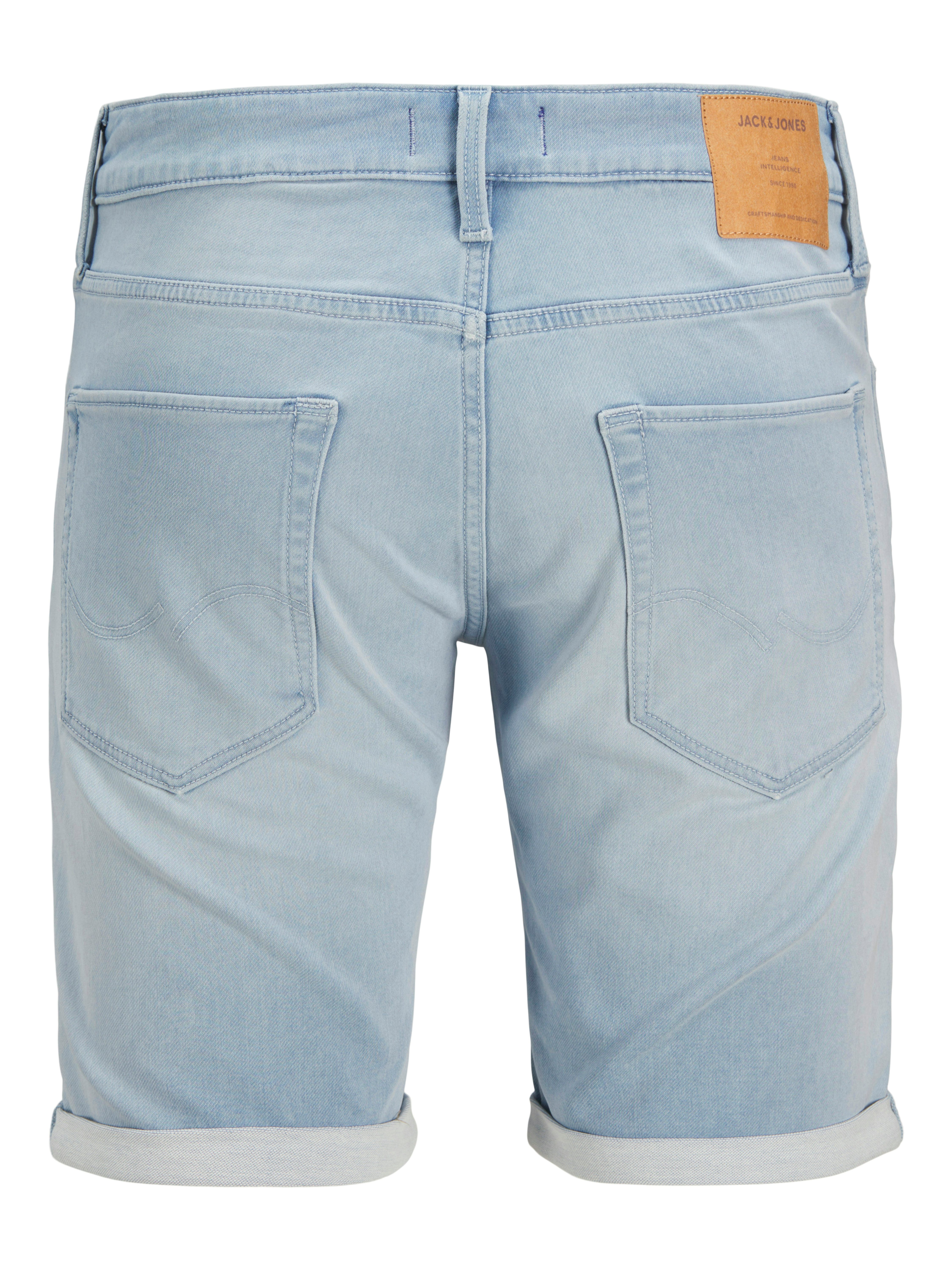 Jack & Jones Short JJIRICK JJICON I.K. SHORTS GE 118 SN
