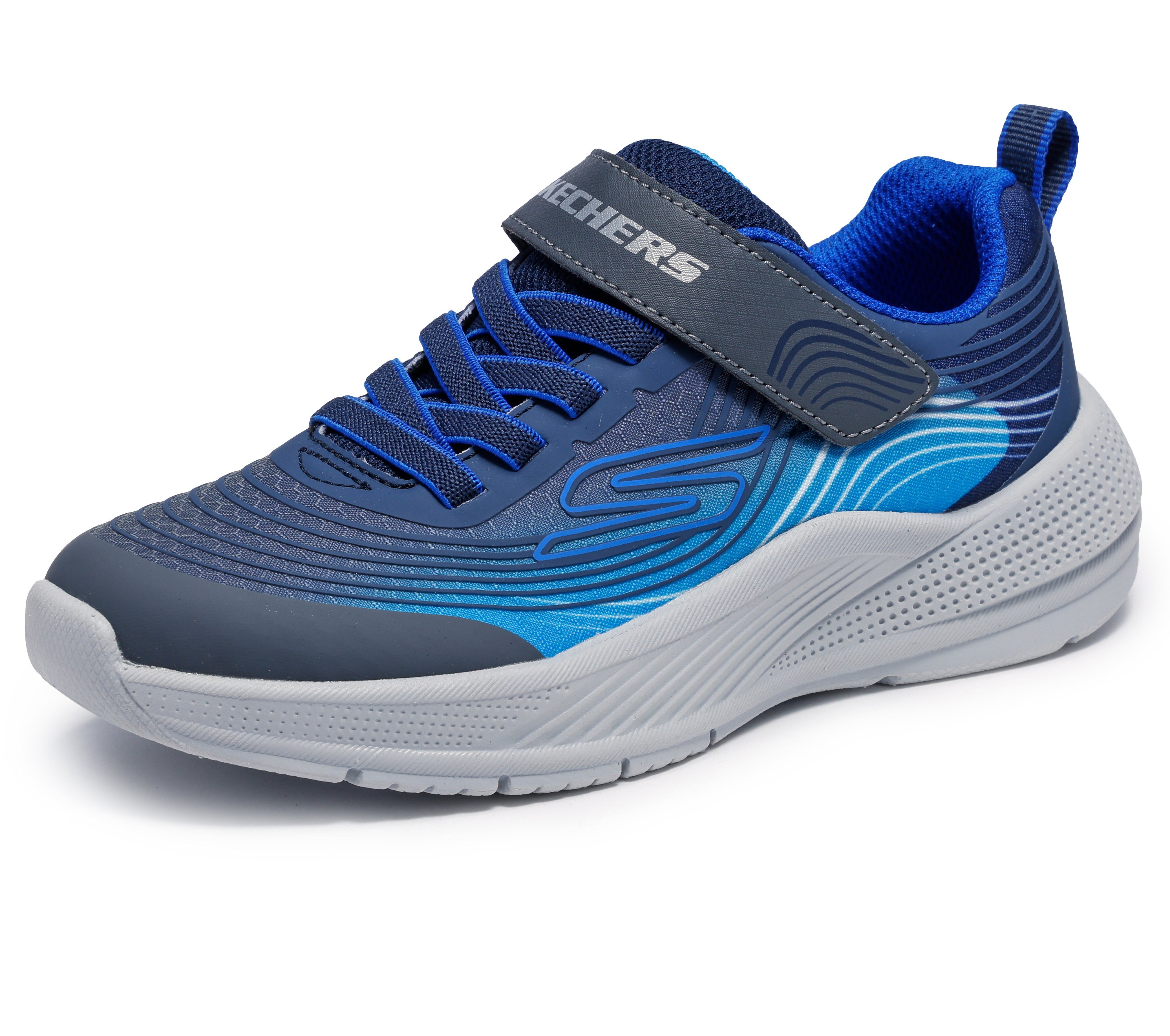 Skechers Sneakers MICROSPEC ADVANCE