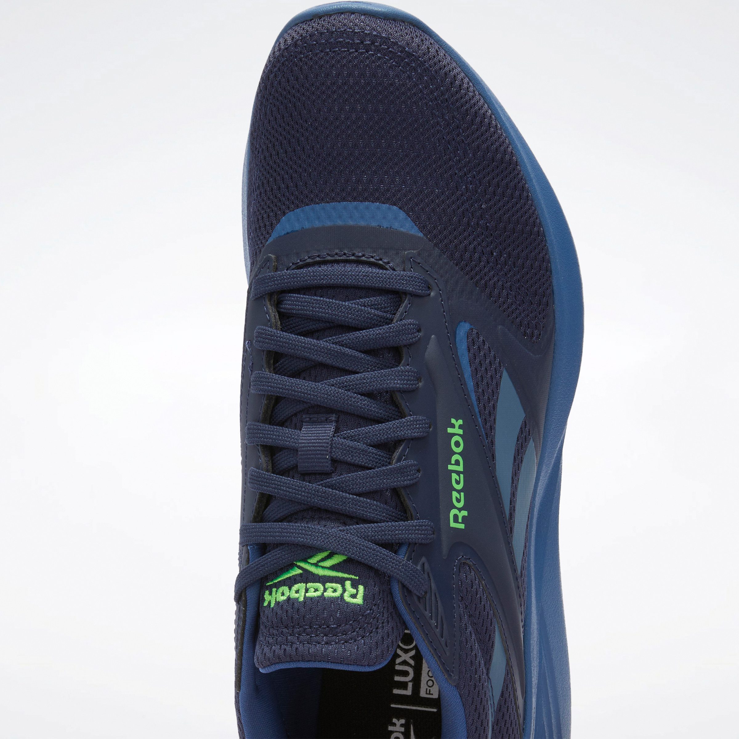 Reebok Runningschoenen ENERGEN TECH 2