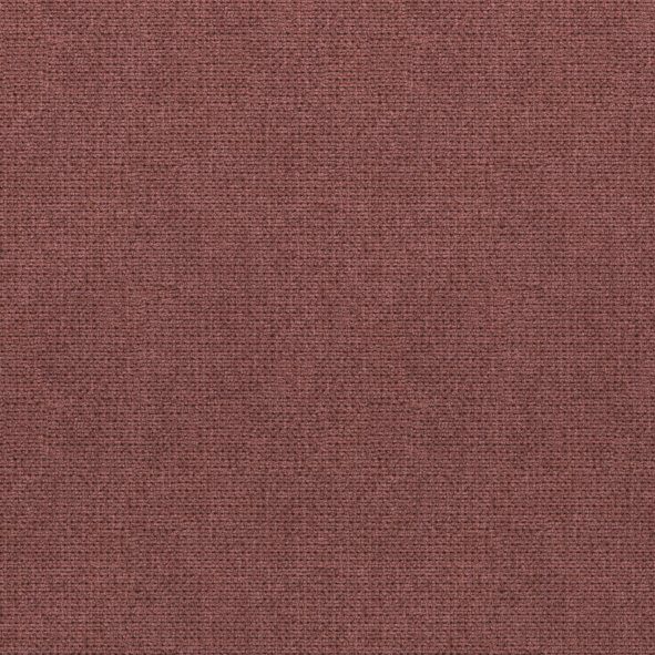 DOMO collection Hoekbank Capelo, comfortabel, duidelijke lijnen kenmerken dit ontwerp, L-Vorm met verstelbare armleuningen, naar keuze met slaapfunctie, binnenvering