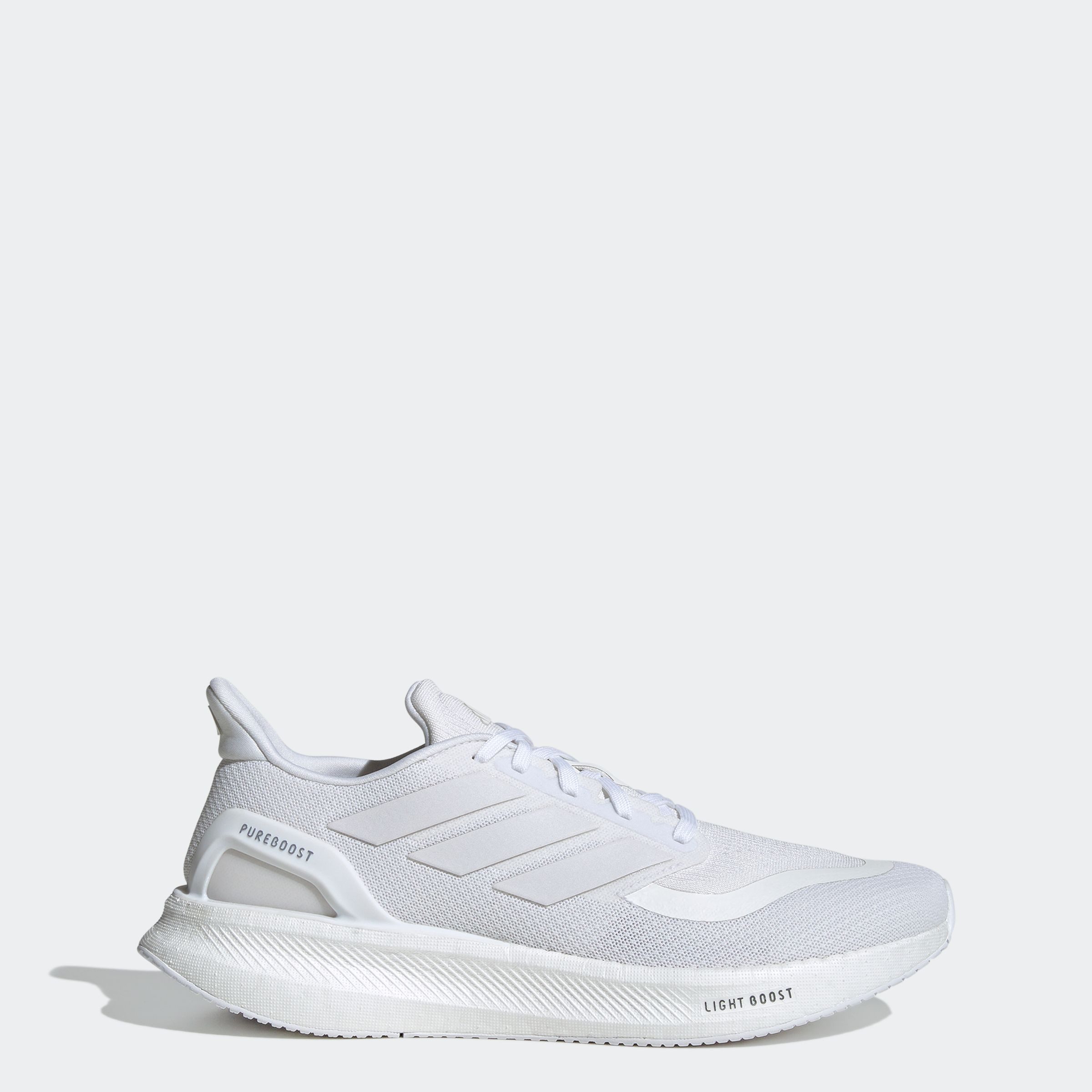 adidas Performance Runningschoenen PUREBOOST 5