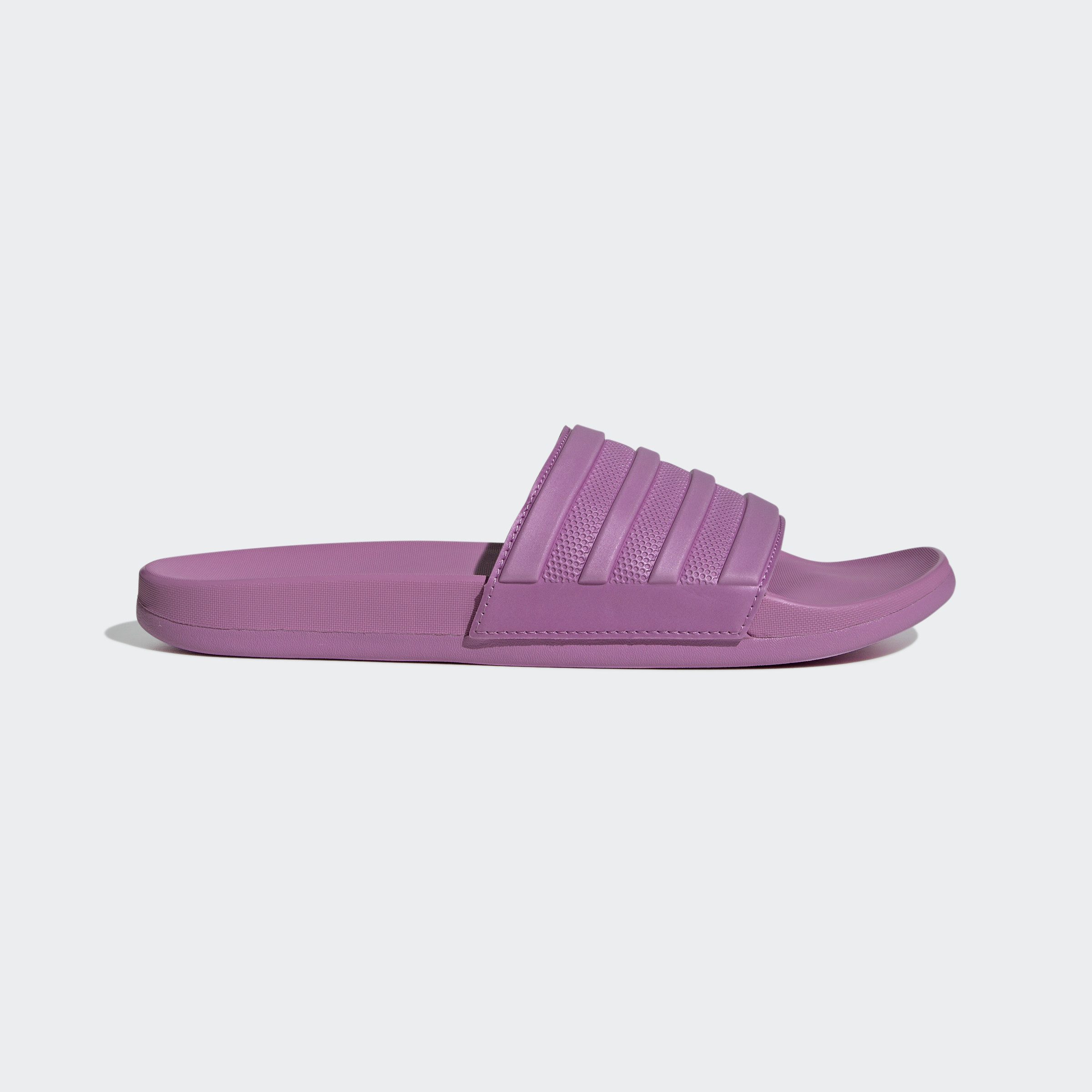 adidas Sportswear Badslippers COMFORT ADILETTE