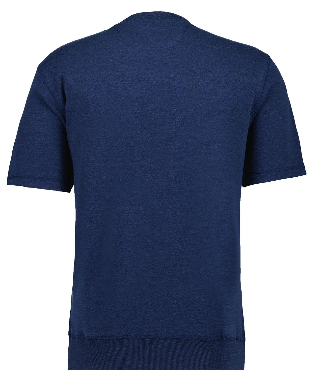 RAGMAN Sweatshirt