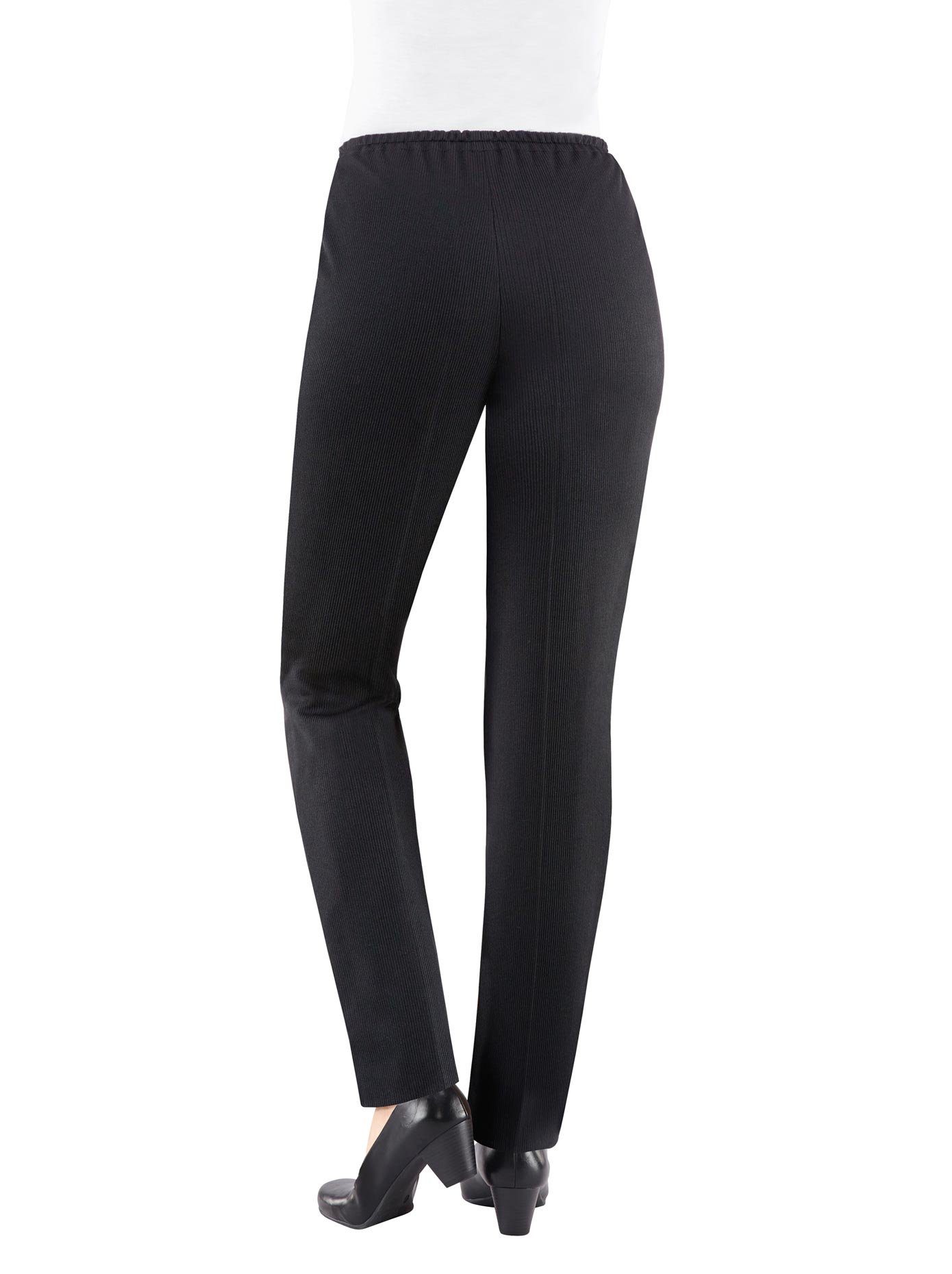 Classic Basics Thermobroek