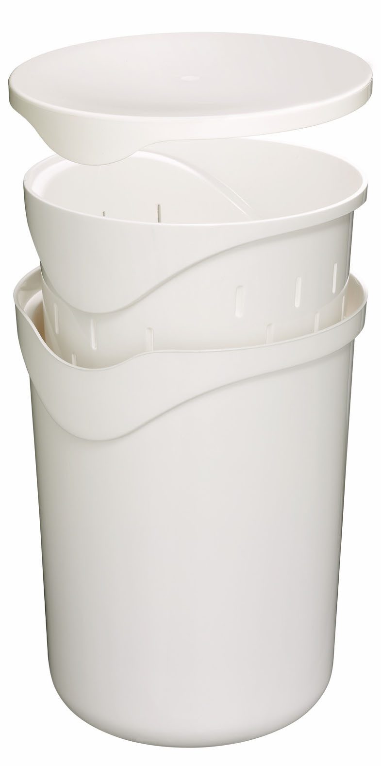 Tefal Broodbakmachine Pain & Délices, 20 bakprogramma's, 3 broodmaten en bruiningsgraden 3 broodformaten & bruiningsgraden, ook voor andere deegsoorten, pf240e