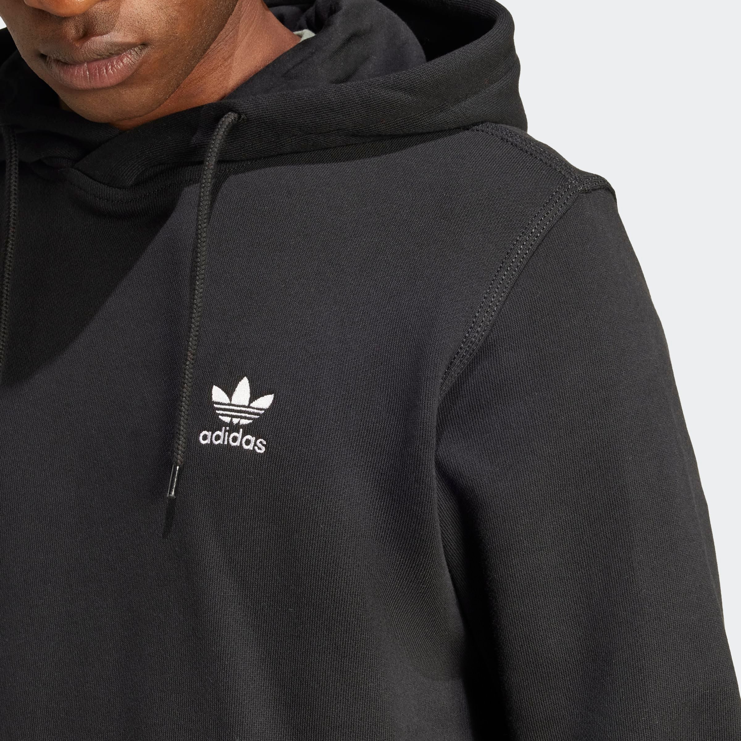 adidas Originals Hoodie ESS HOODIE FT