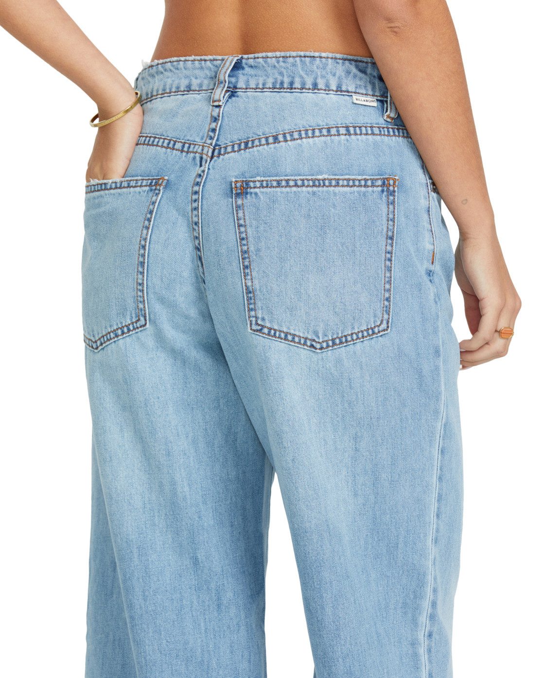 Billabong Functionele broek Washed By The Sun