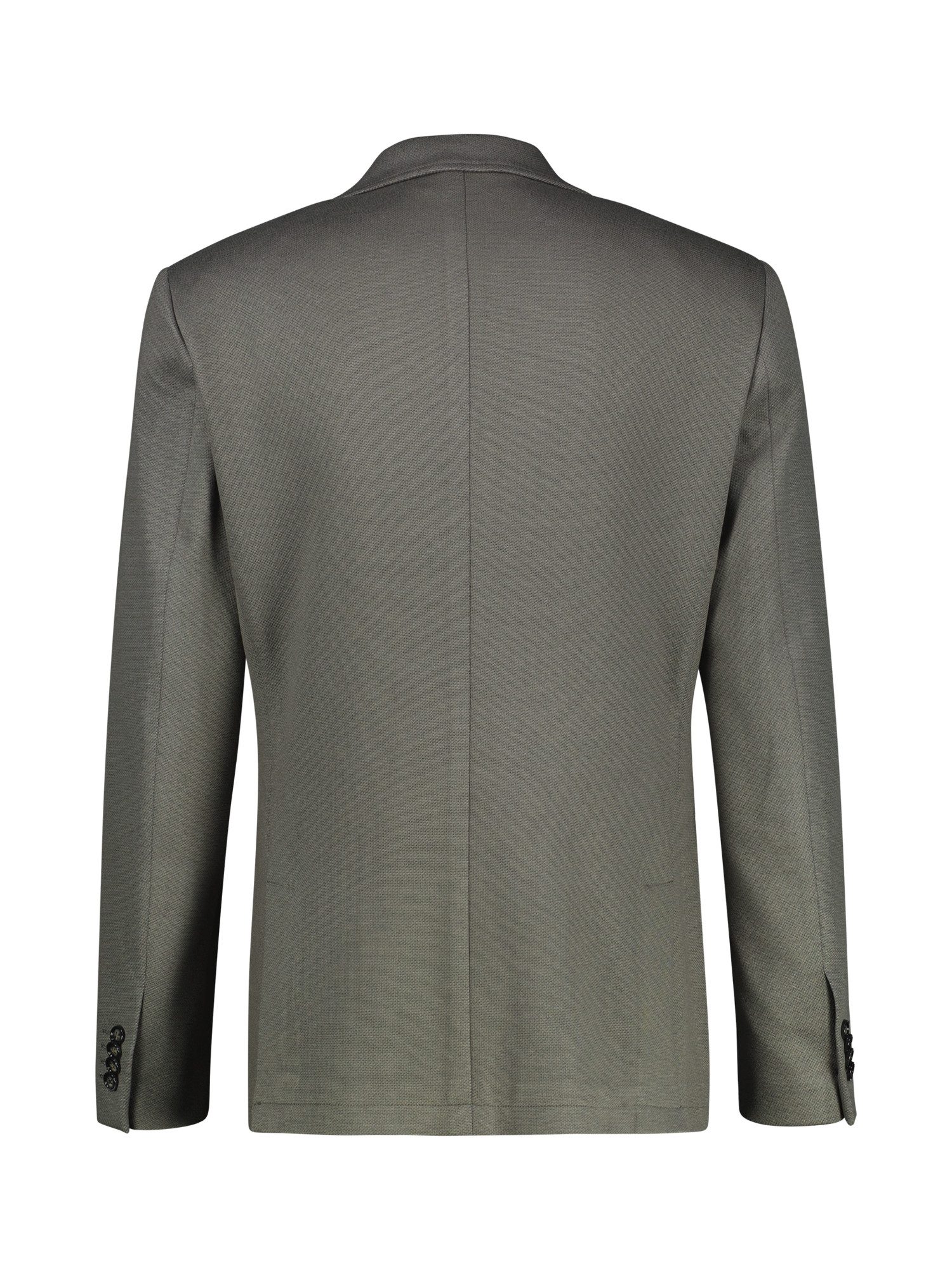 Lerros Jerseycolbert LERROS Heren colbert in structuur kwaliteit