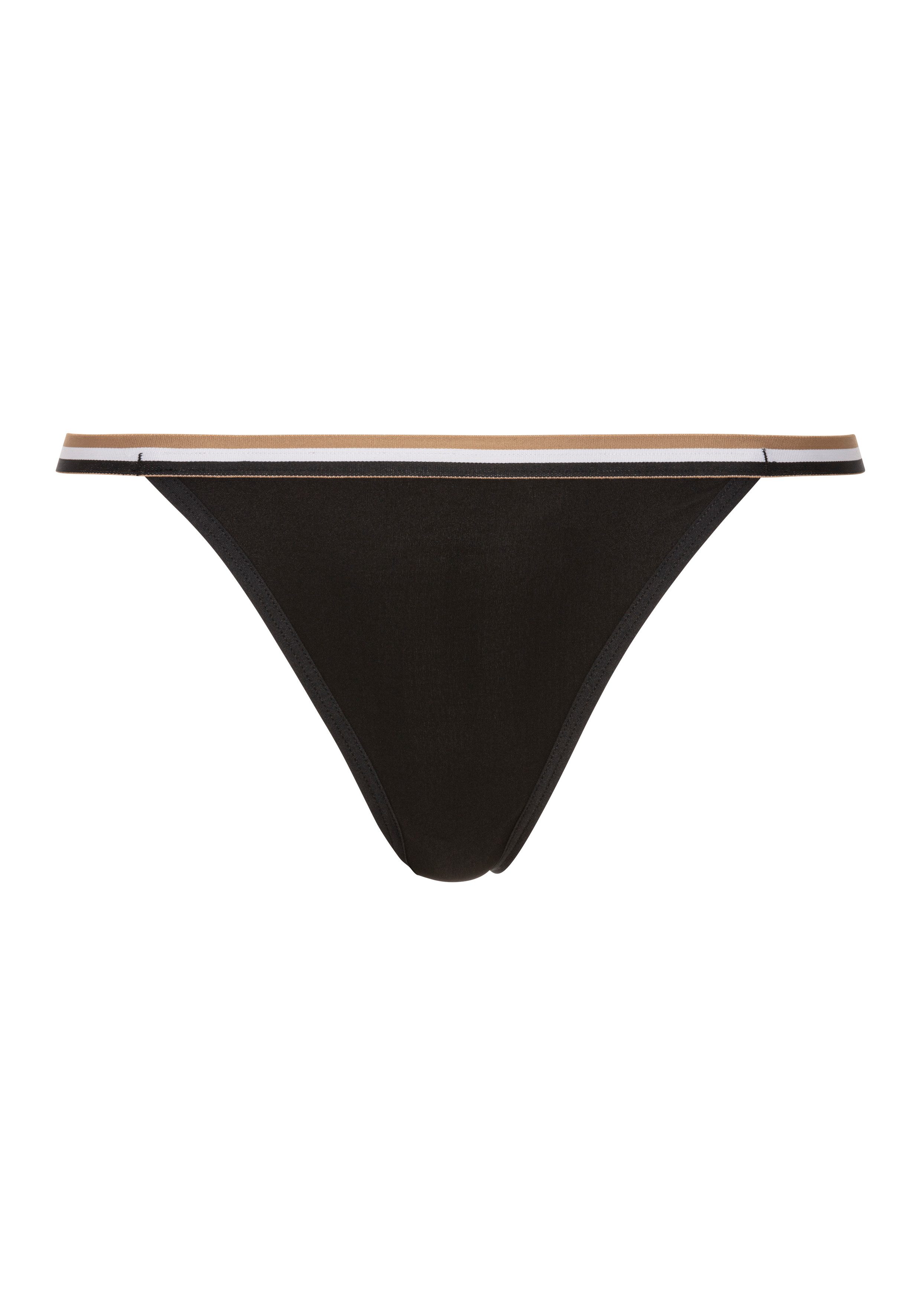 BOSS String 3P STRING LACE (3 stuks)