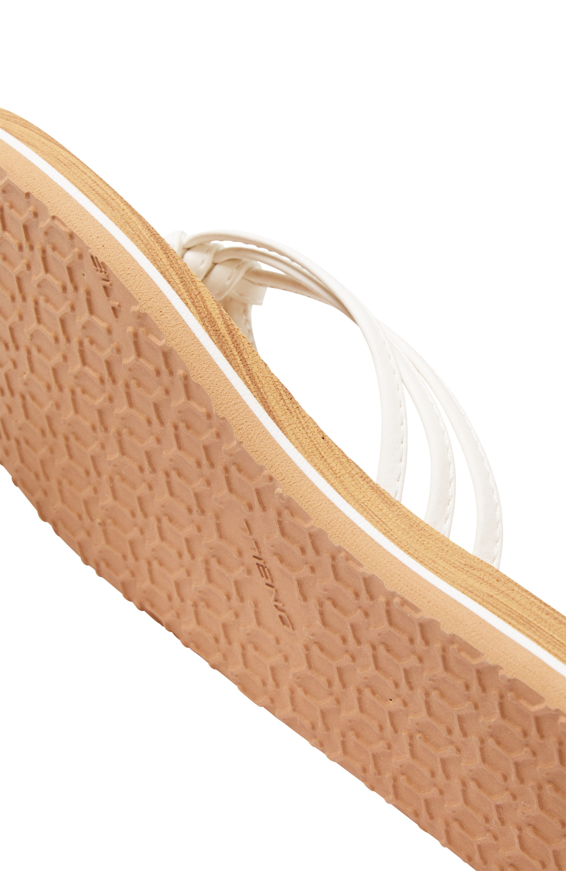 O'Neill Teenslippers DITSY SANDALS