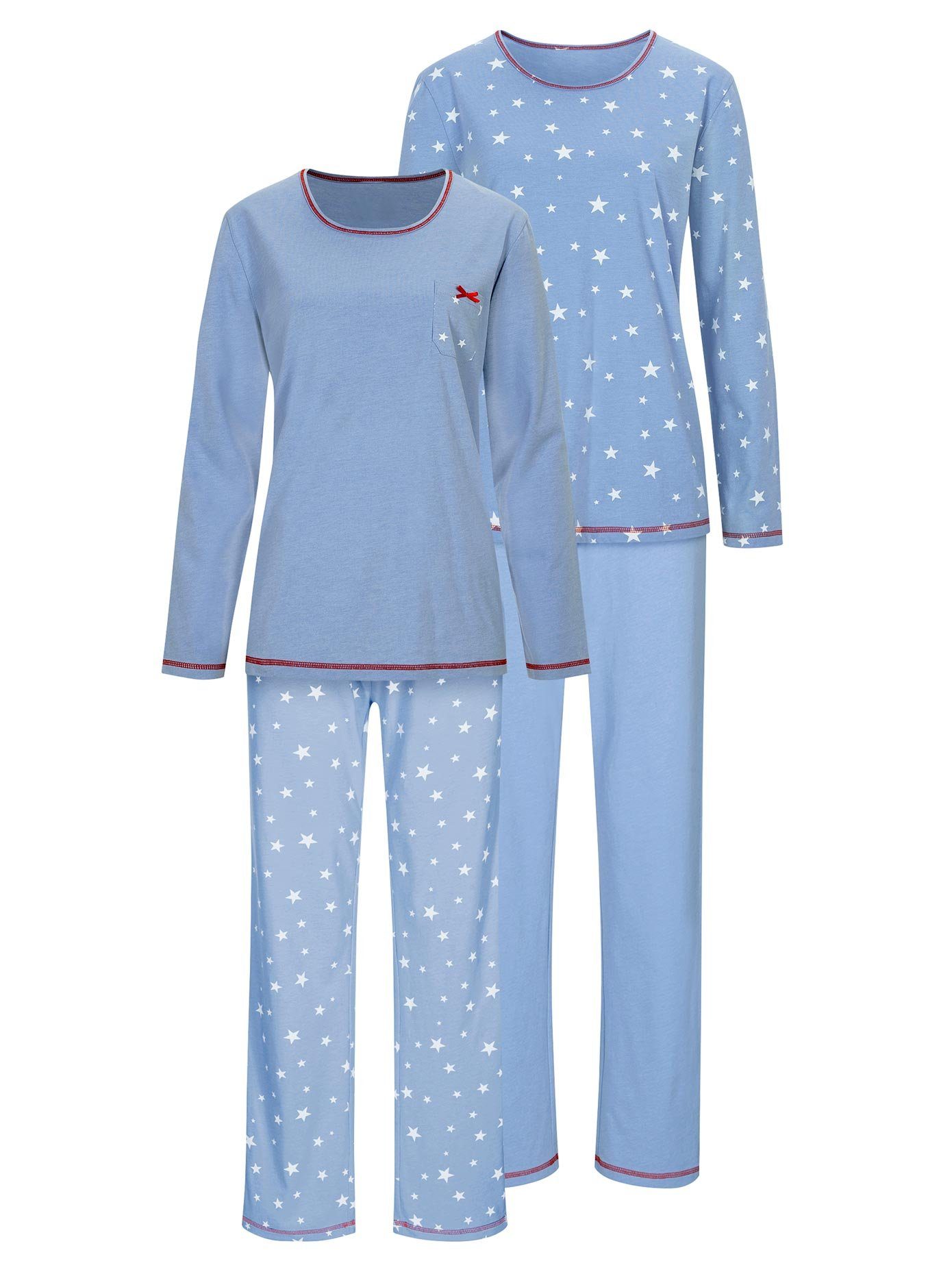 wäschepur Pyjama