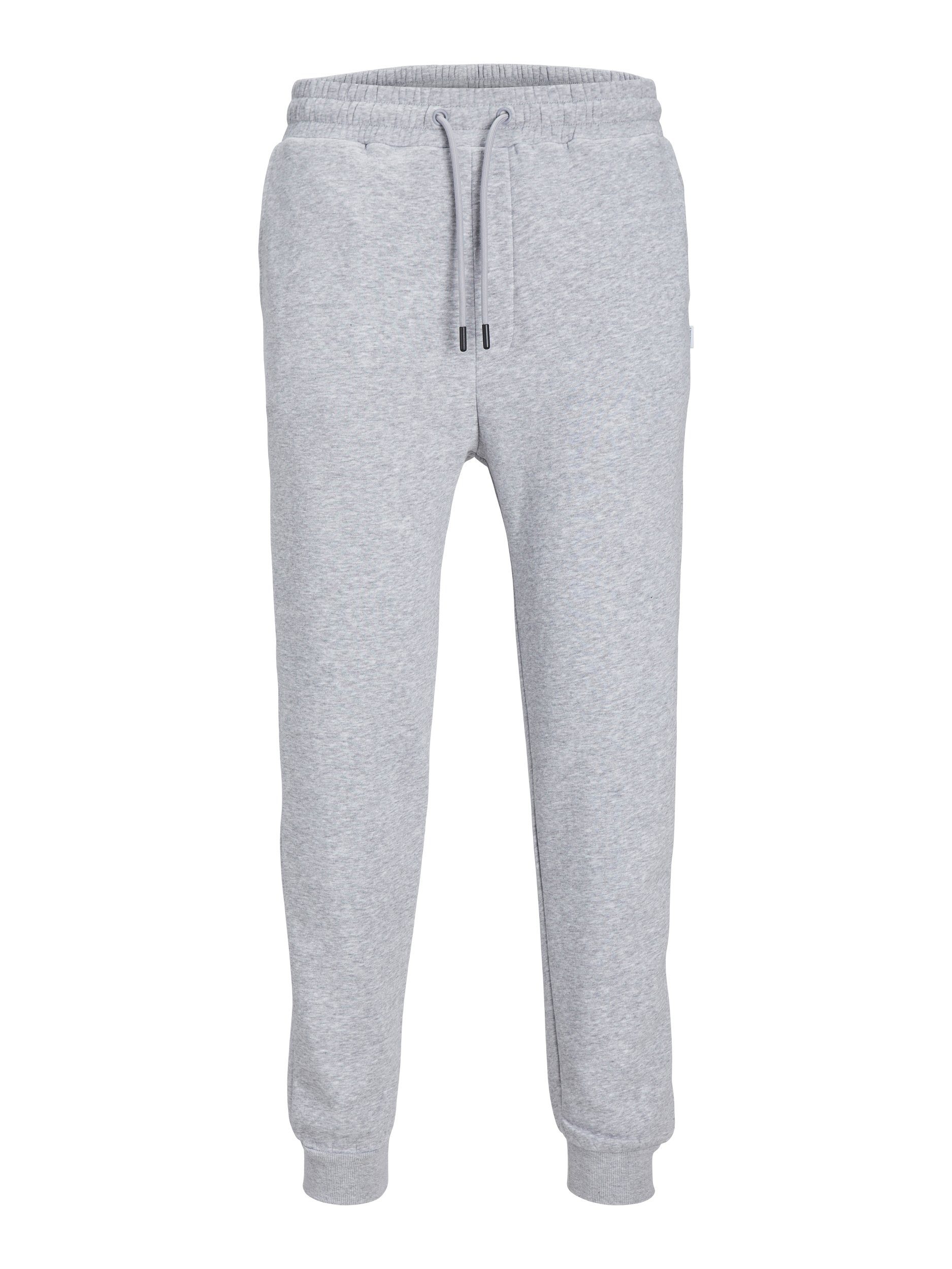 Jack & Jones Sweatbroek JPSTGORDON JJBRADLEY SWEAT PANT GMS NOOS