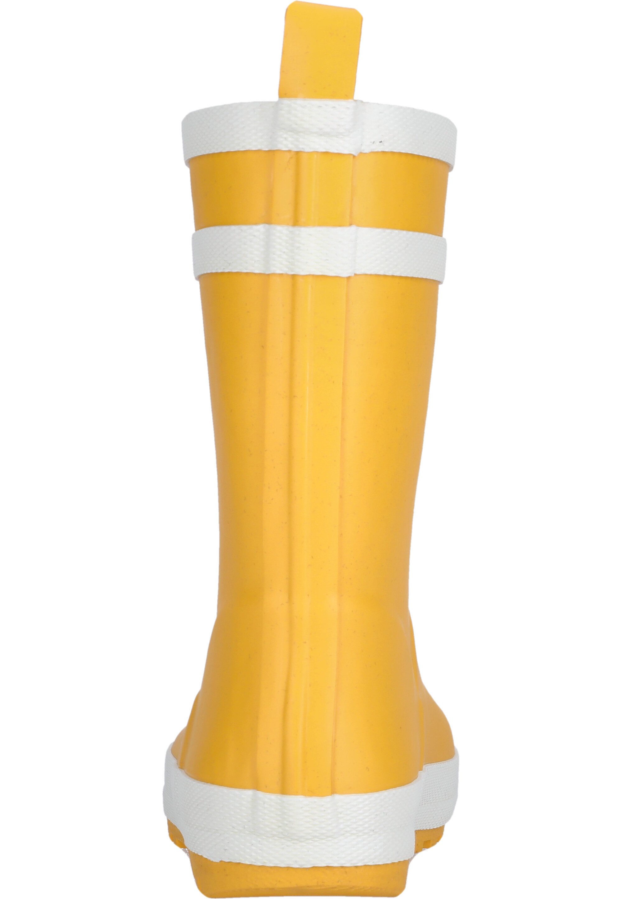 ZIGZAG Regenlaarzen Hurricane waterdicht