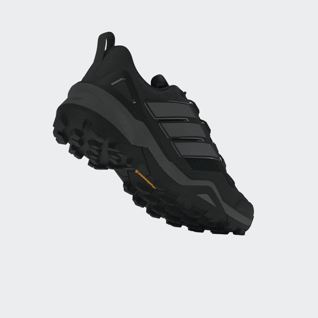 adidas TERREX Wandelschoenen TERREX SKYCHASER