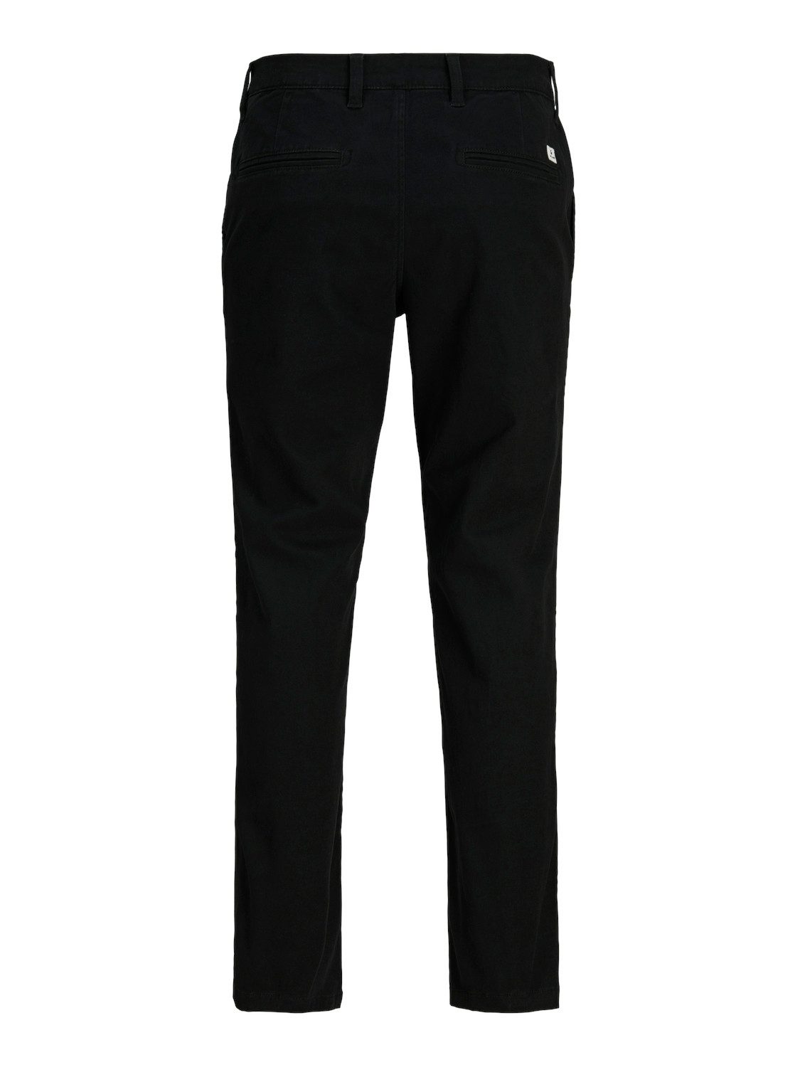 Jack & Jones Chino JPSTOLLIE JJDAVE CHINO