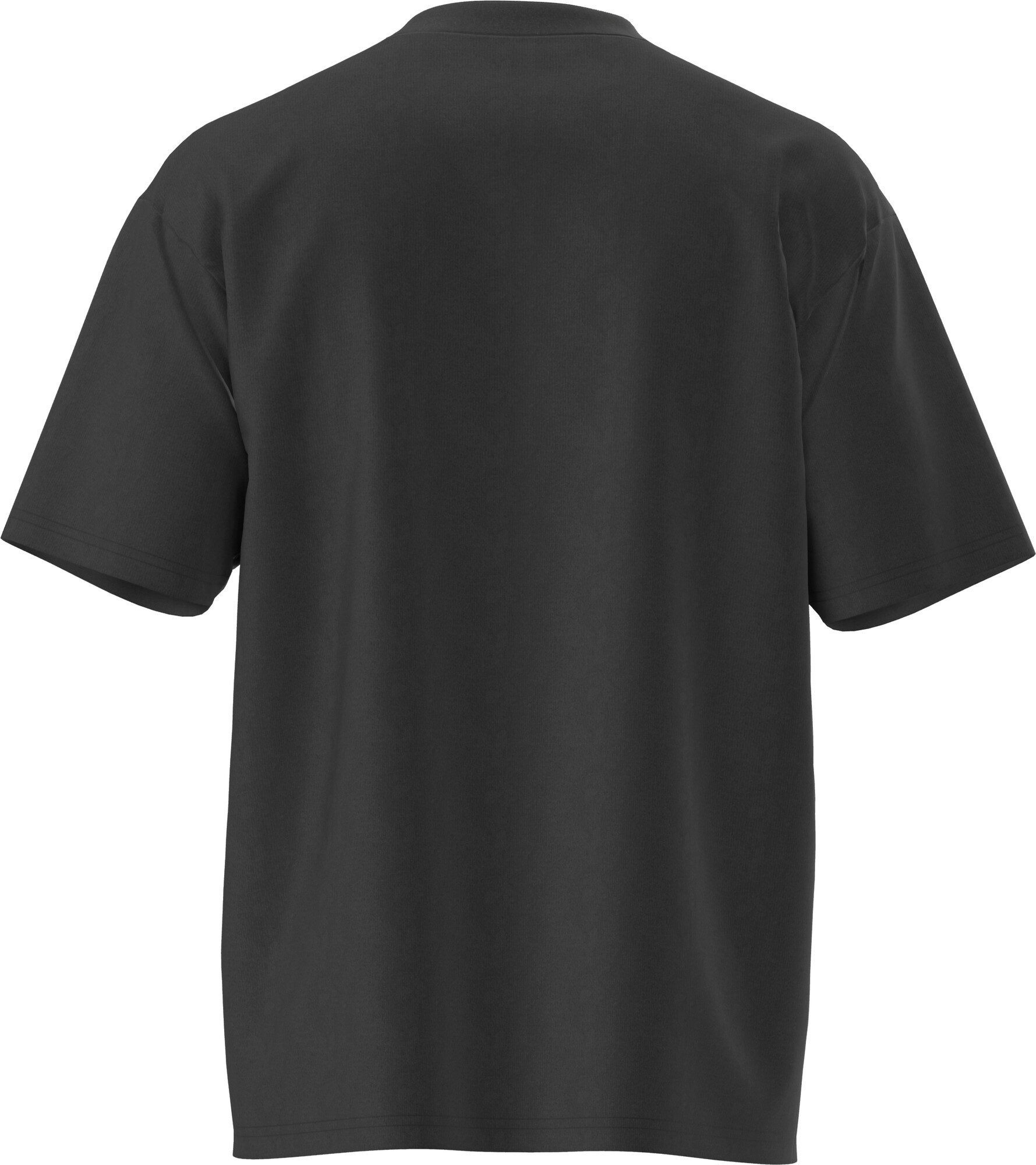 Vans T-shirt LEFTCHESTIILOOSESS