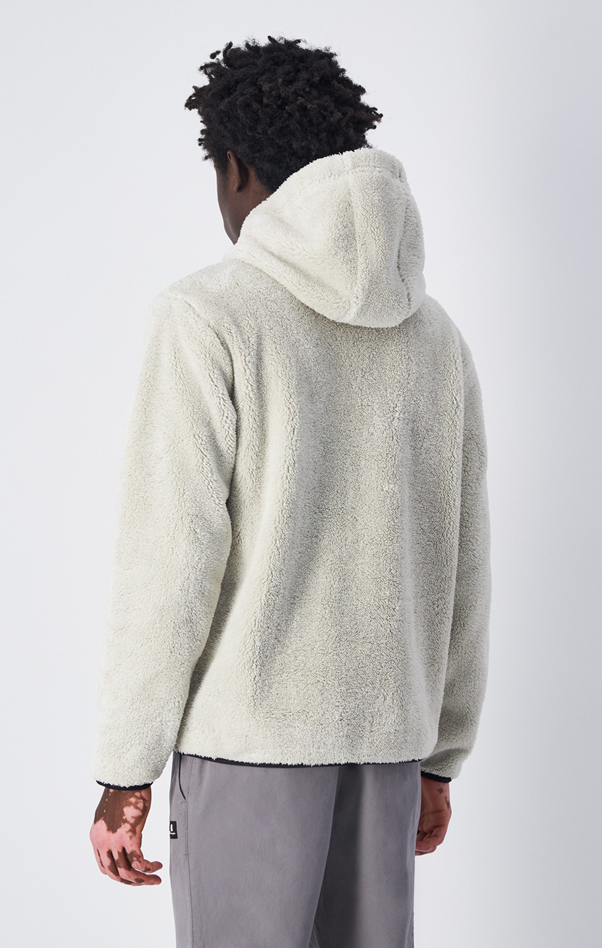 Champion Hoodie Hooded Top