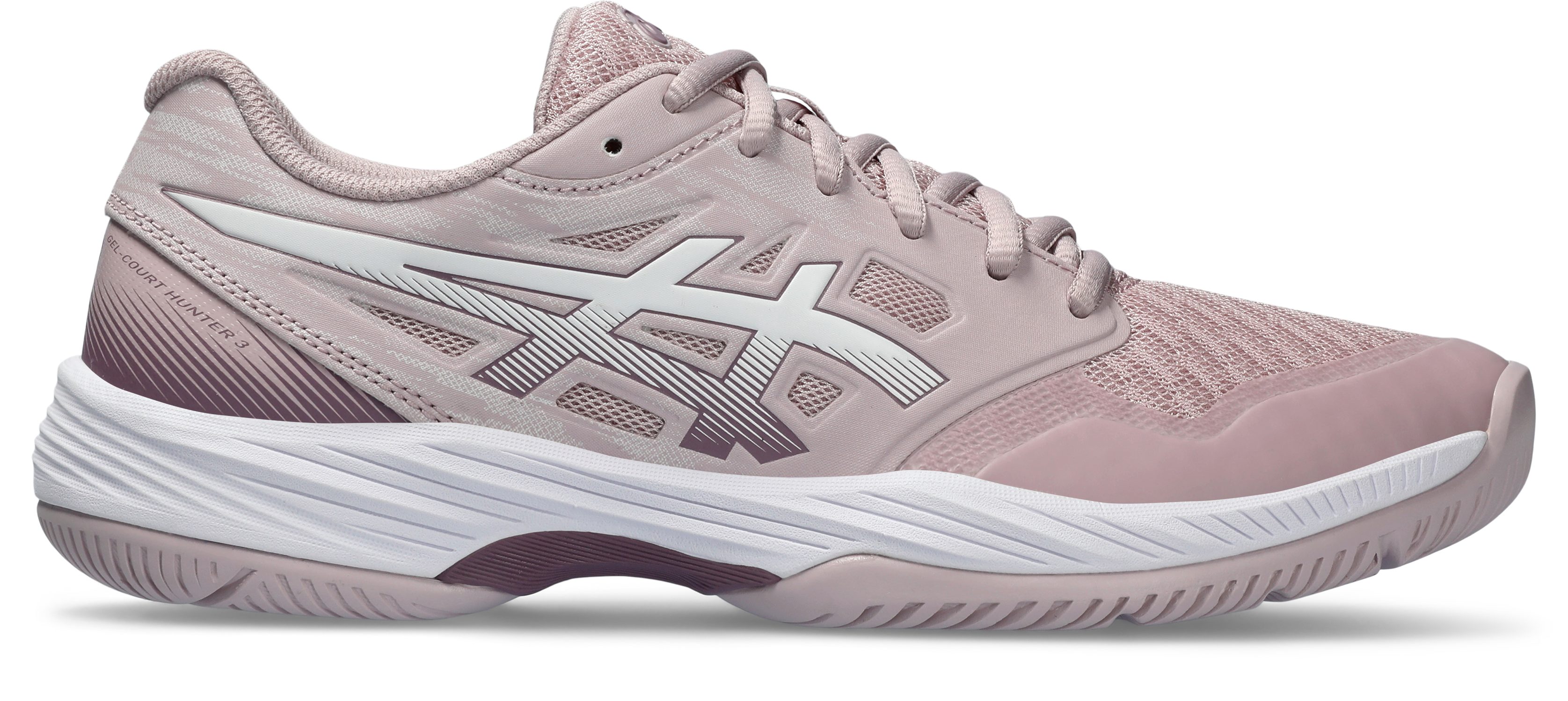 Asics Indoorschoenen GEL-COURT HUNTER 3