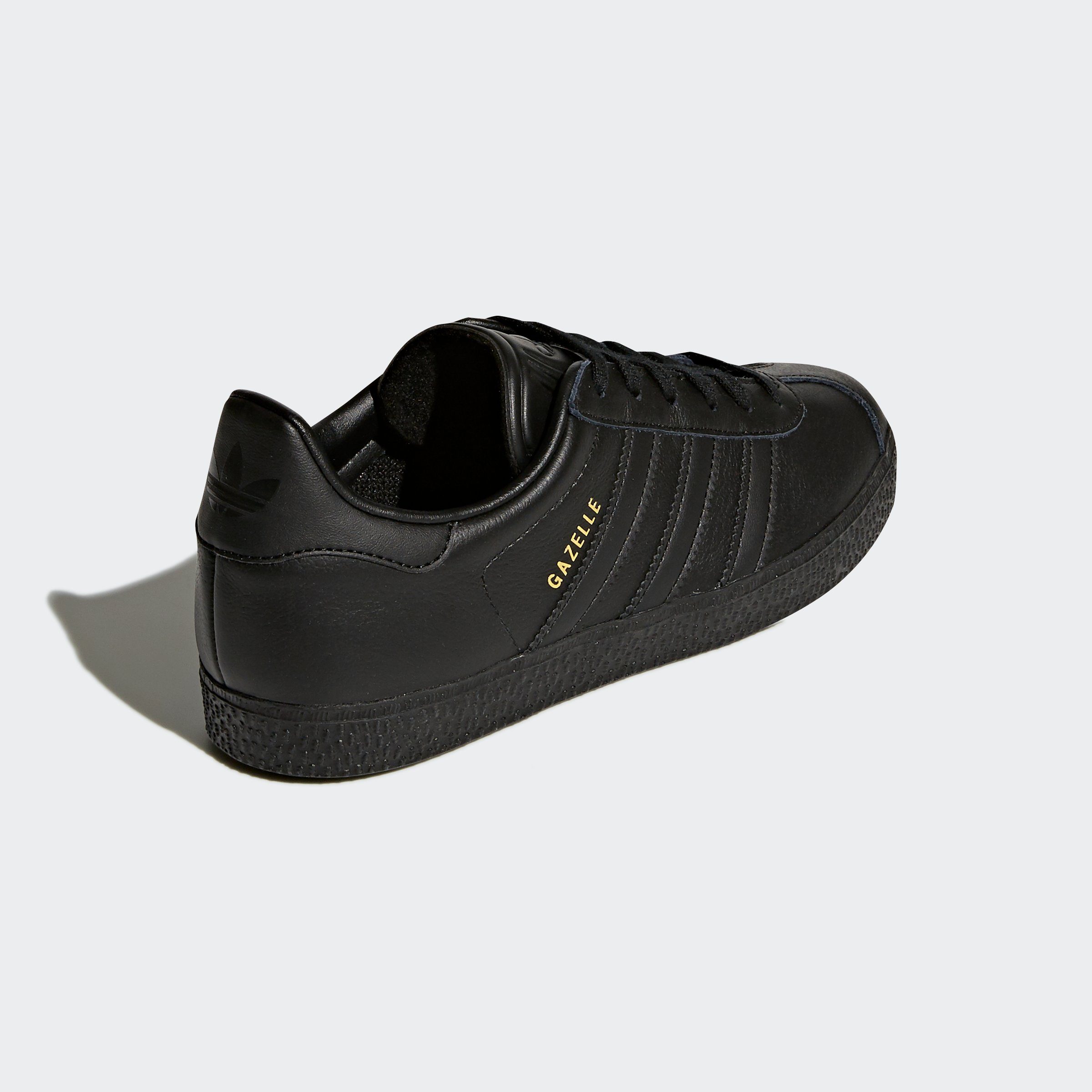 adidas Originals Sneakers GAZELLE