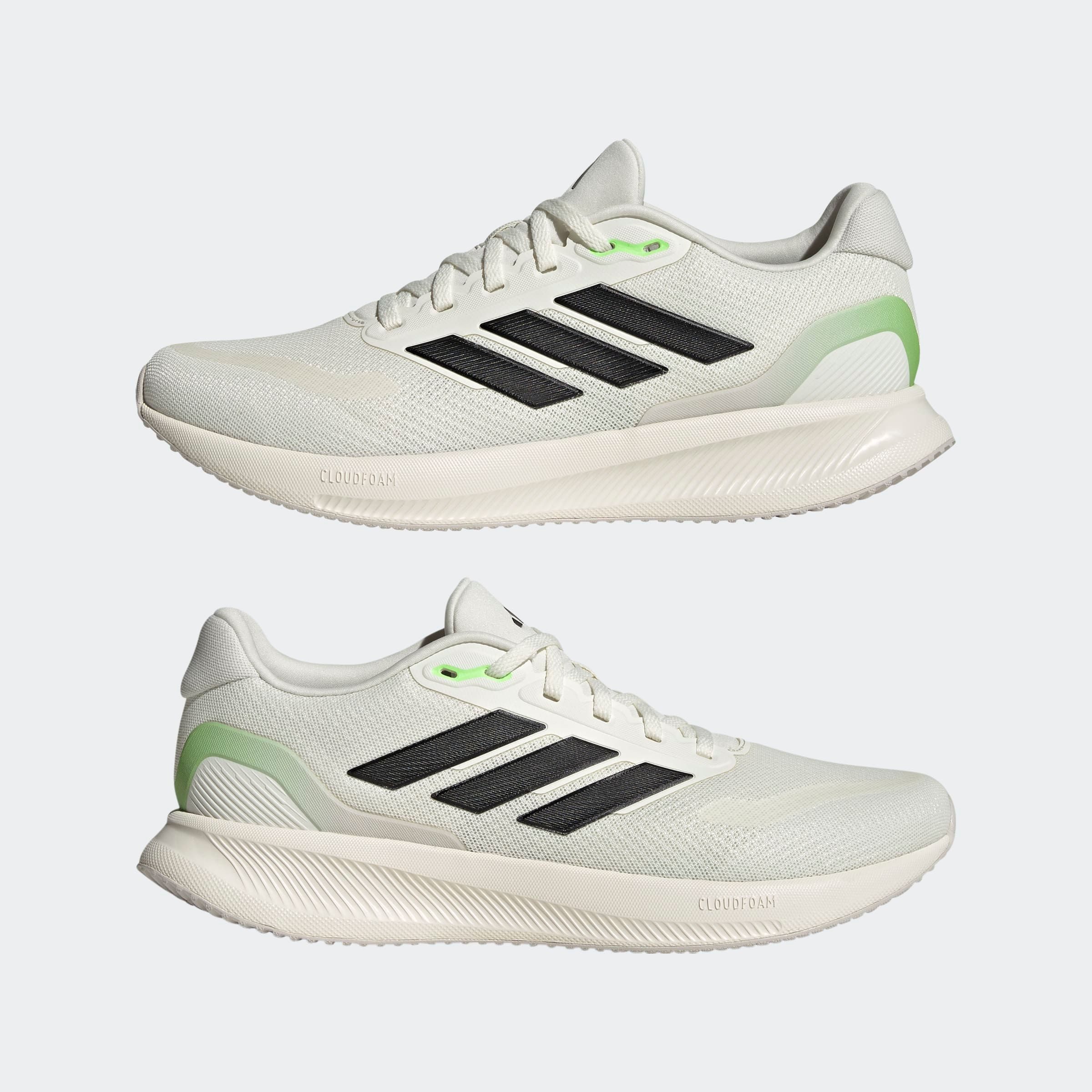 adidas Performance Runningschoenen RUNFALCON 5
